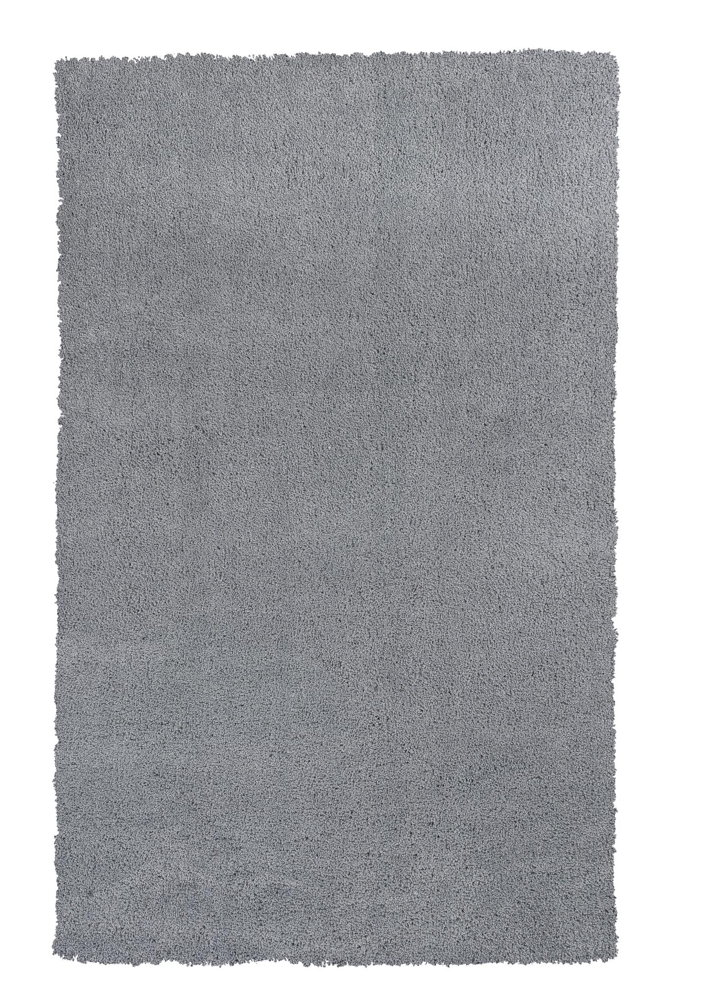/Power Loom/Whimsical/Bliss 1557.jpg