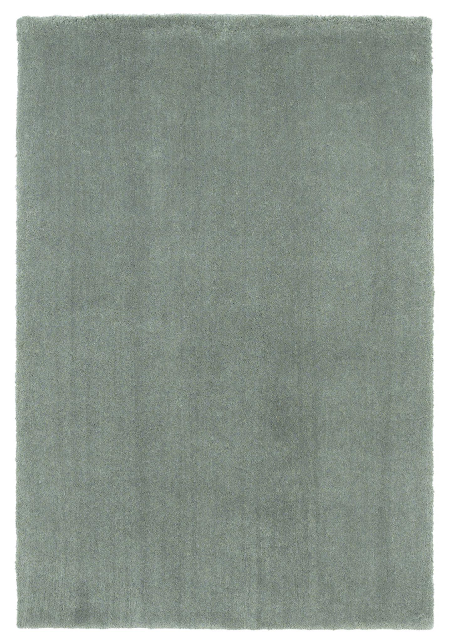 /Power Loom/Whimsical/Bliss 1565.jpg
