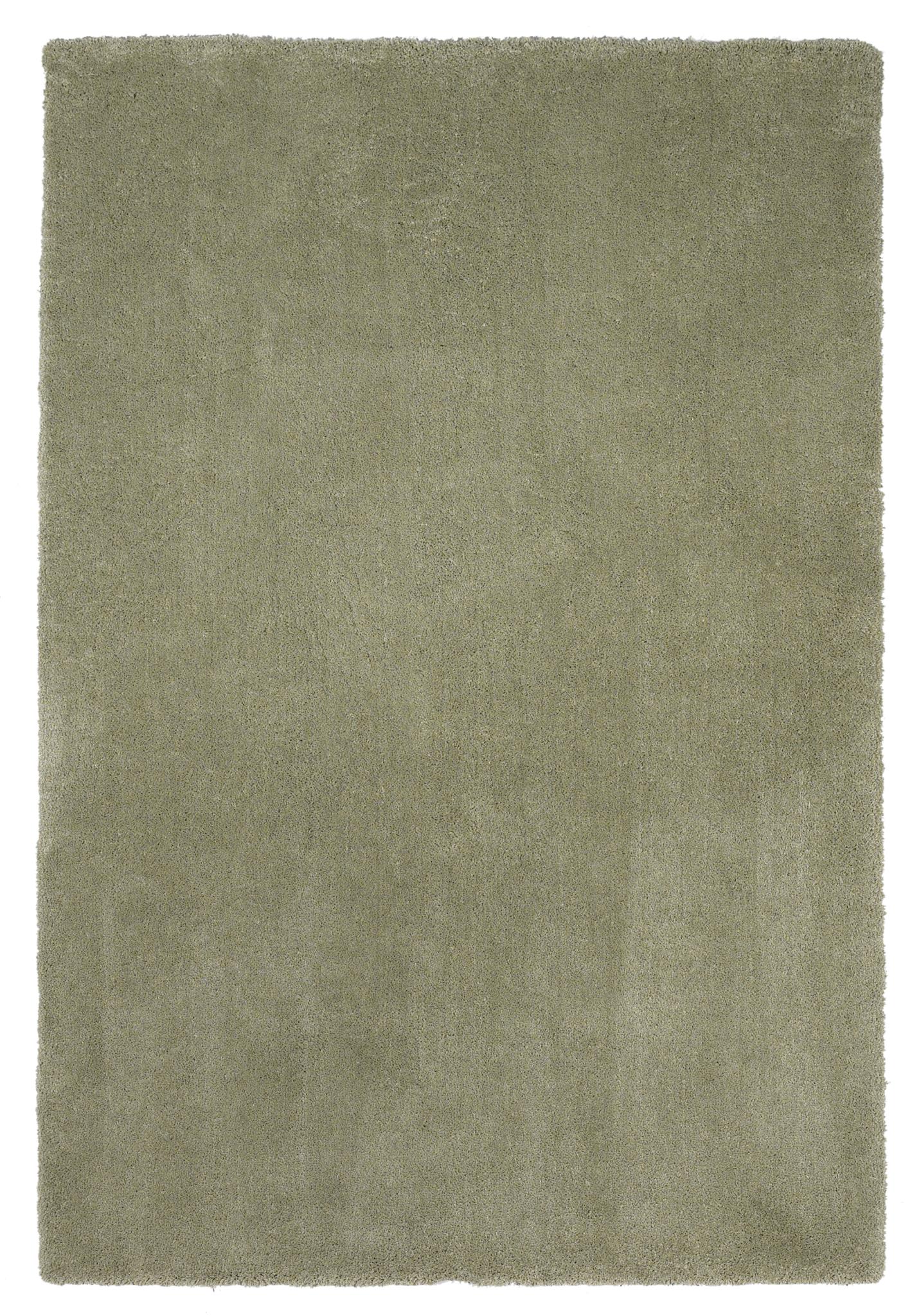 /Power Loom/Whimsical/Bliss 1568.jpg