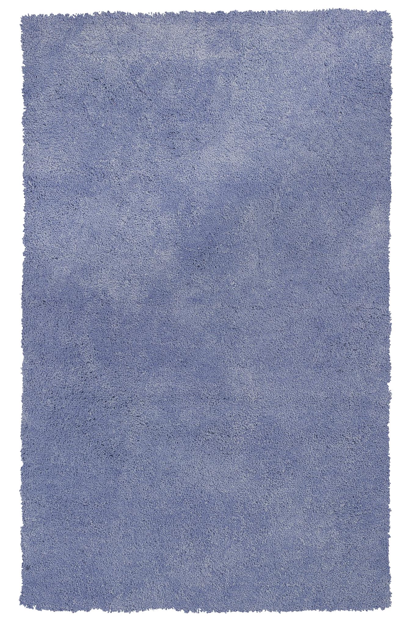 /Power Loom/Whimsical/Bliss 1573.jpg