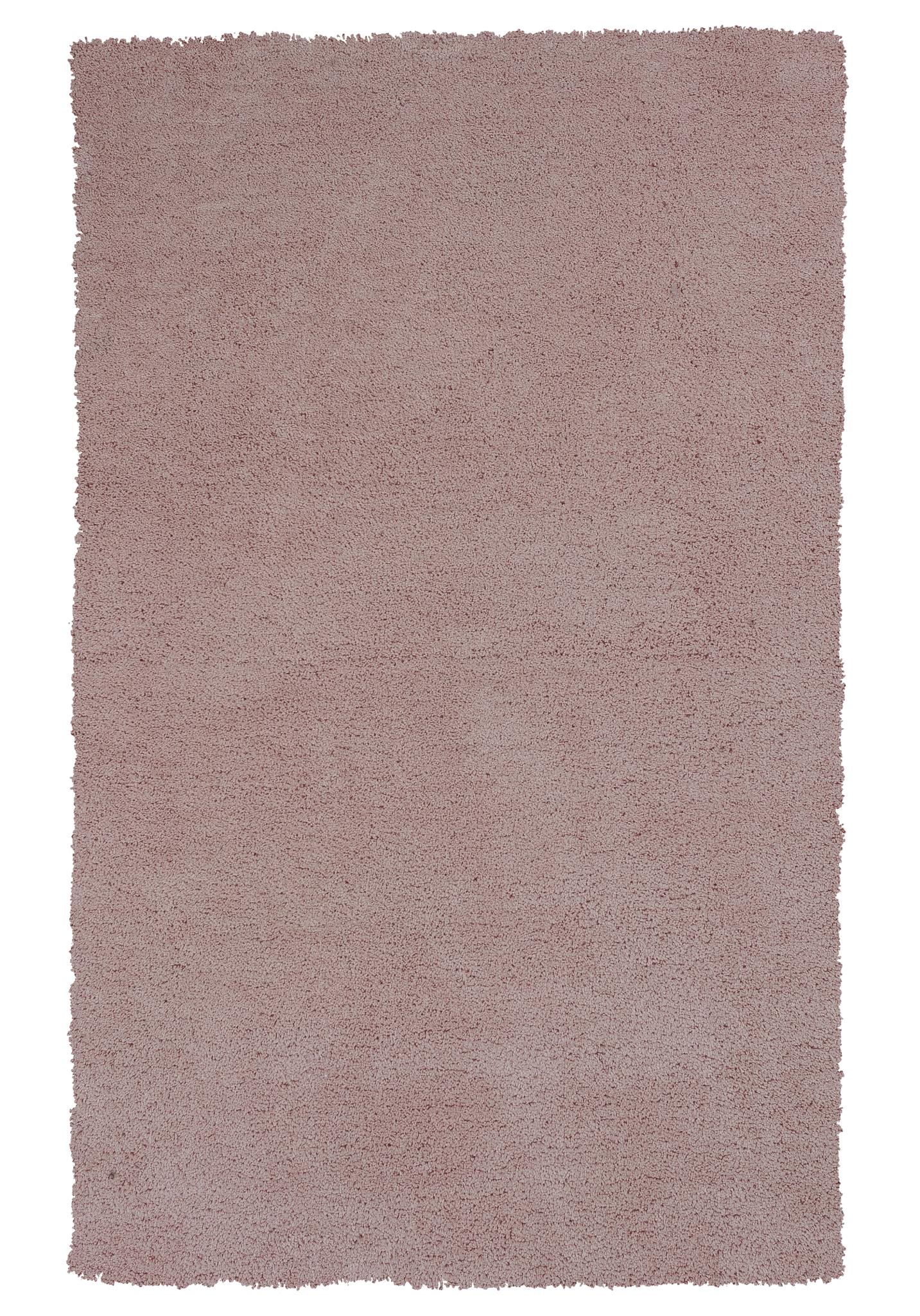 /Power Loom/Whimsical/Bliss 1575.jpg