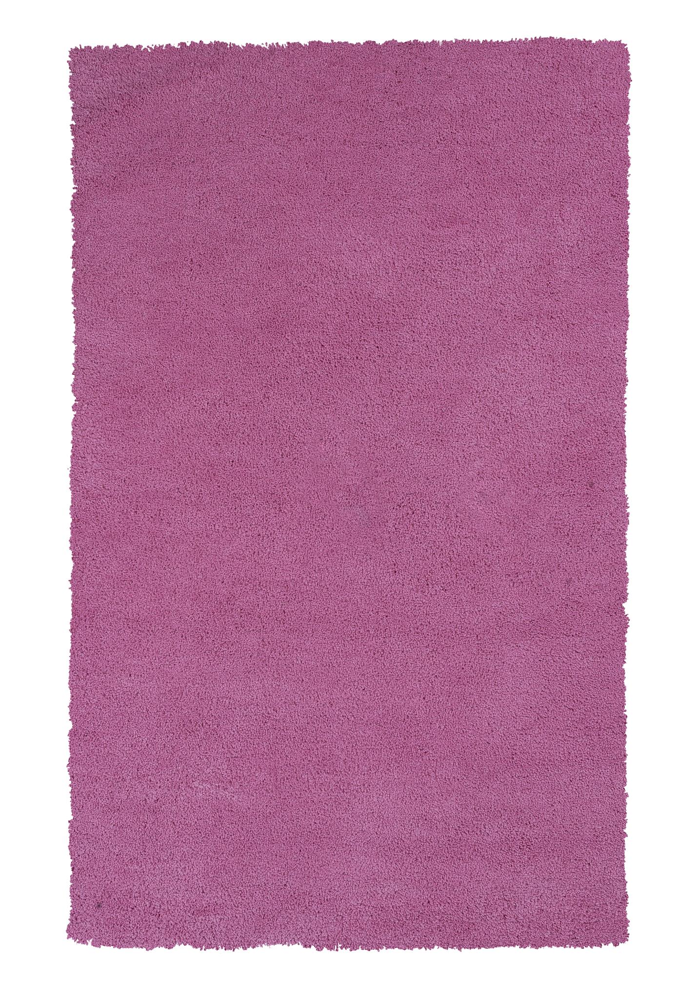 /Power Loom/Whimsical/Bliss 1576.jpg