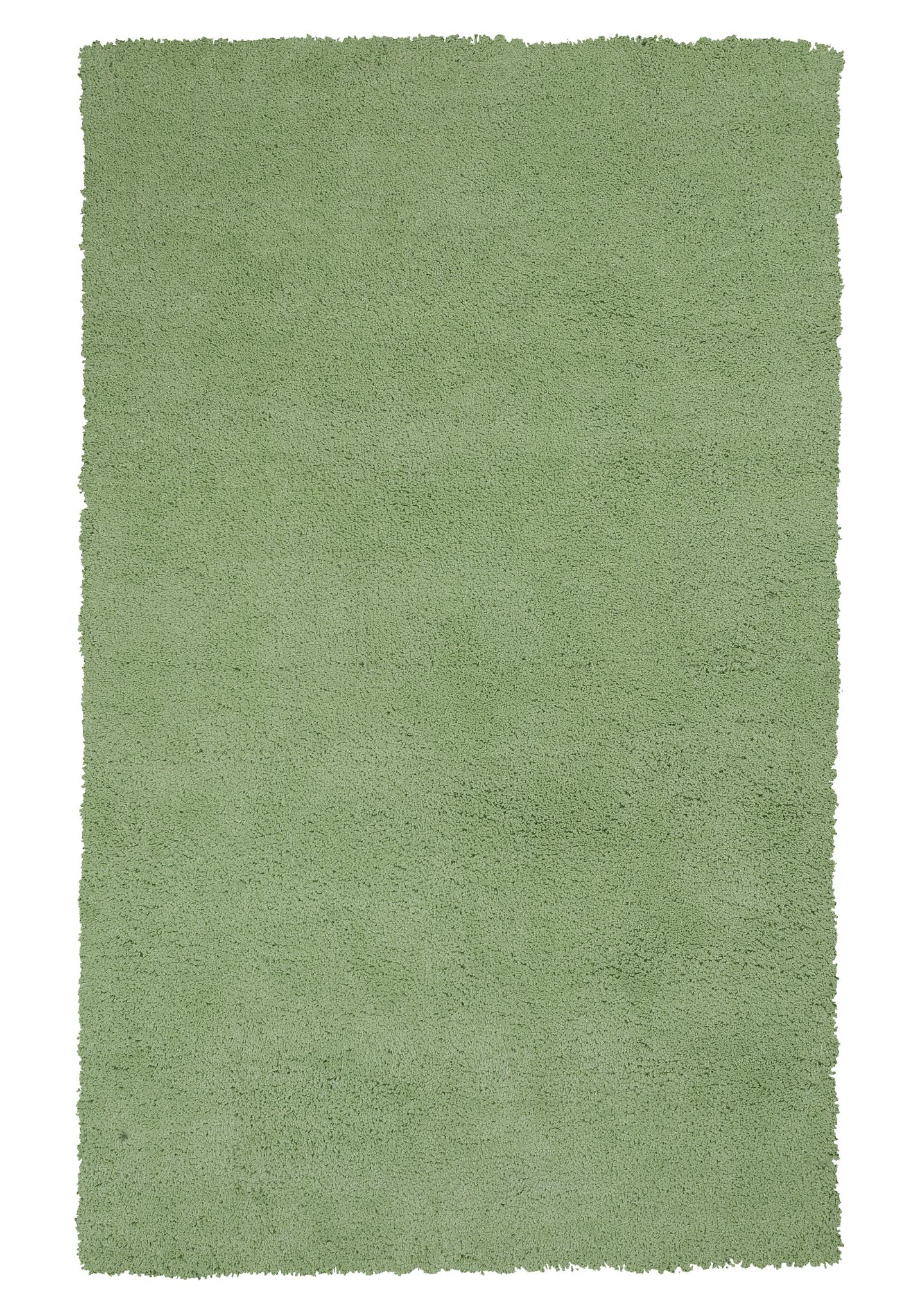 /Power Loom/Whimsical/Bliss 1578.jpg
