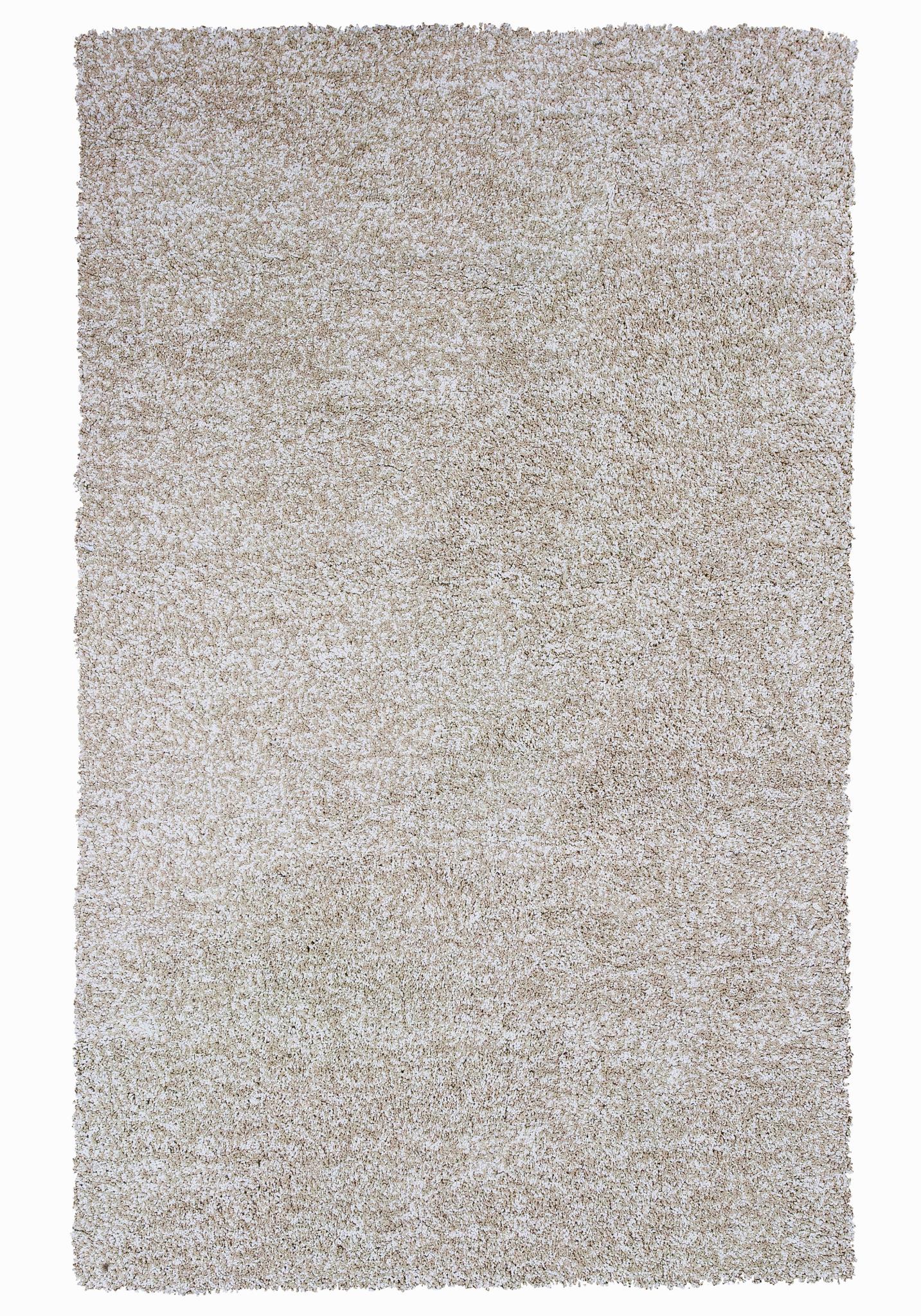 /Power Loom/Whimsical/Bliss 1580.jpg