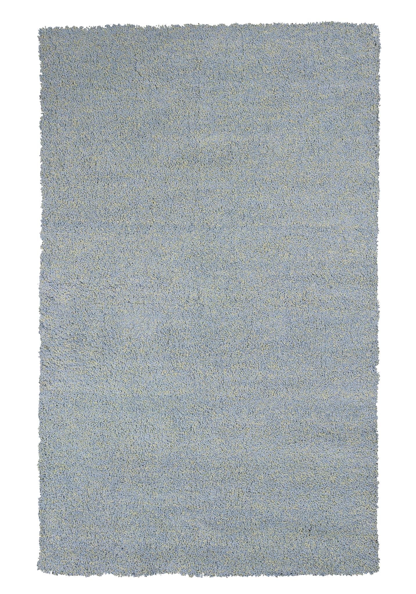 /Power Loom/Whimsical/Bliss 1582.jpg
