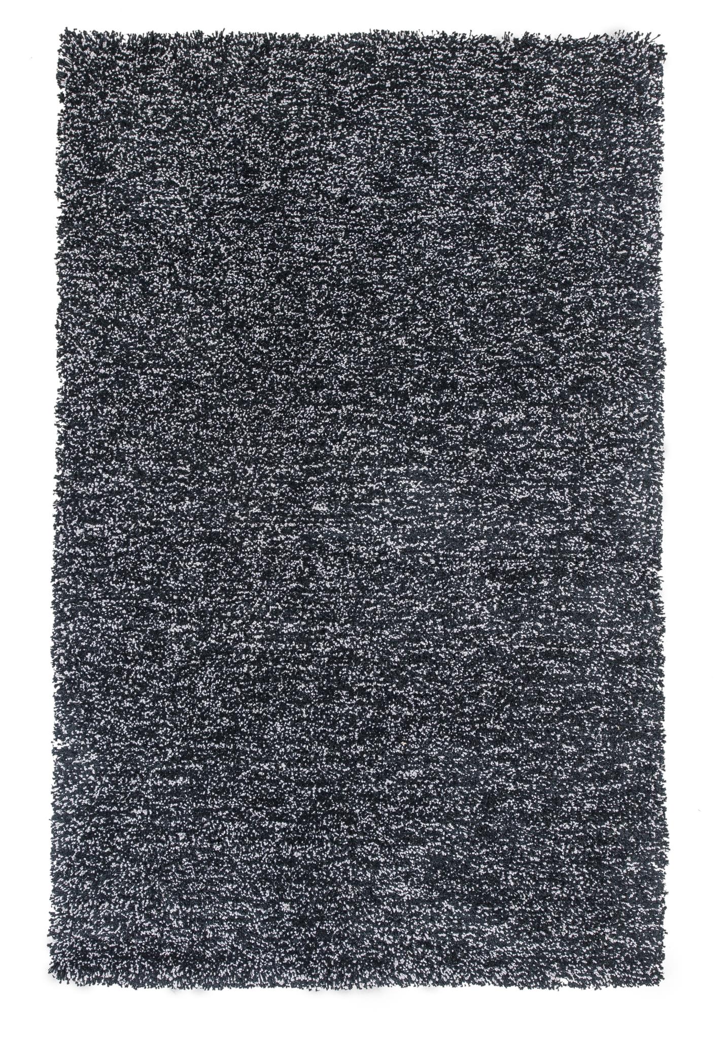 /Power Loom/Whimsical/Bliss 1583.jpg