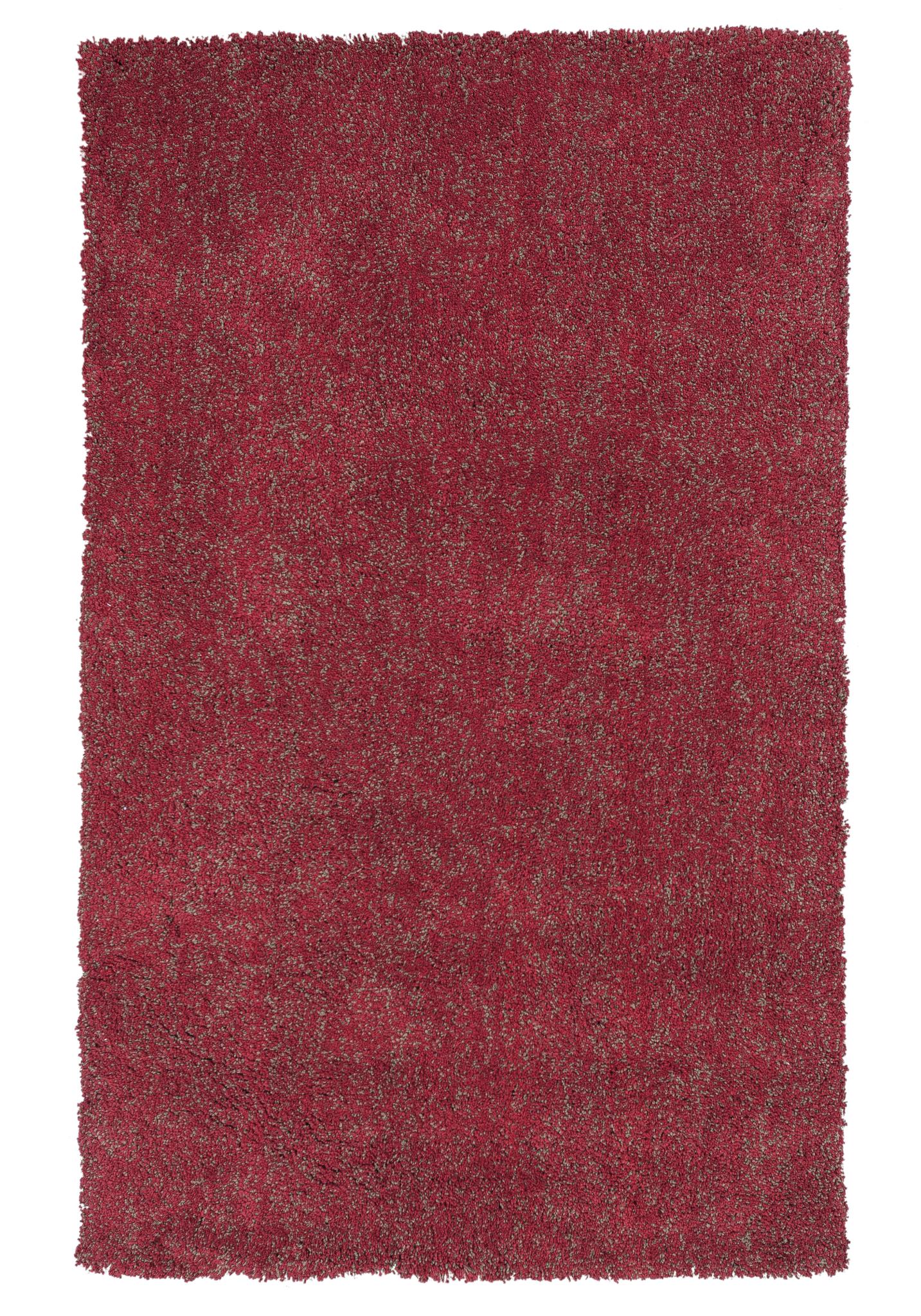/Power Loom/Whimsical/Bliss 1584.jpg