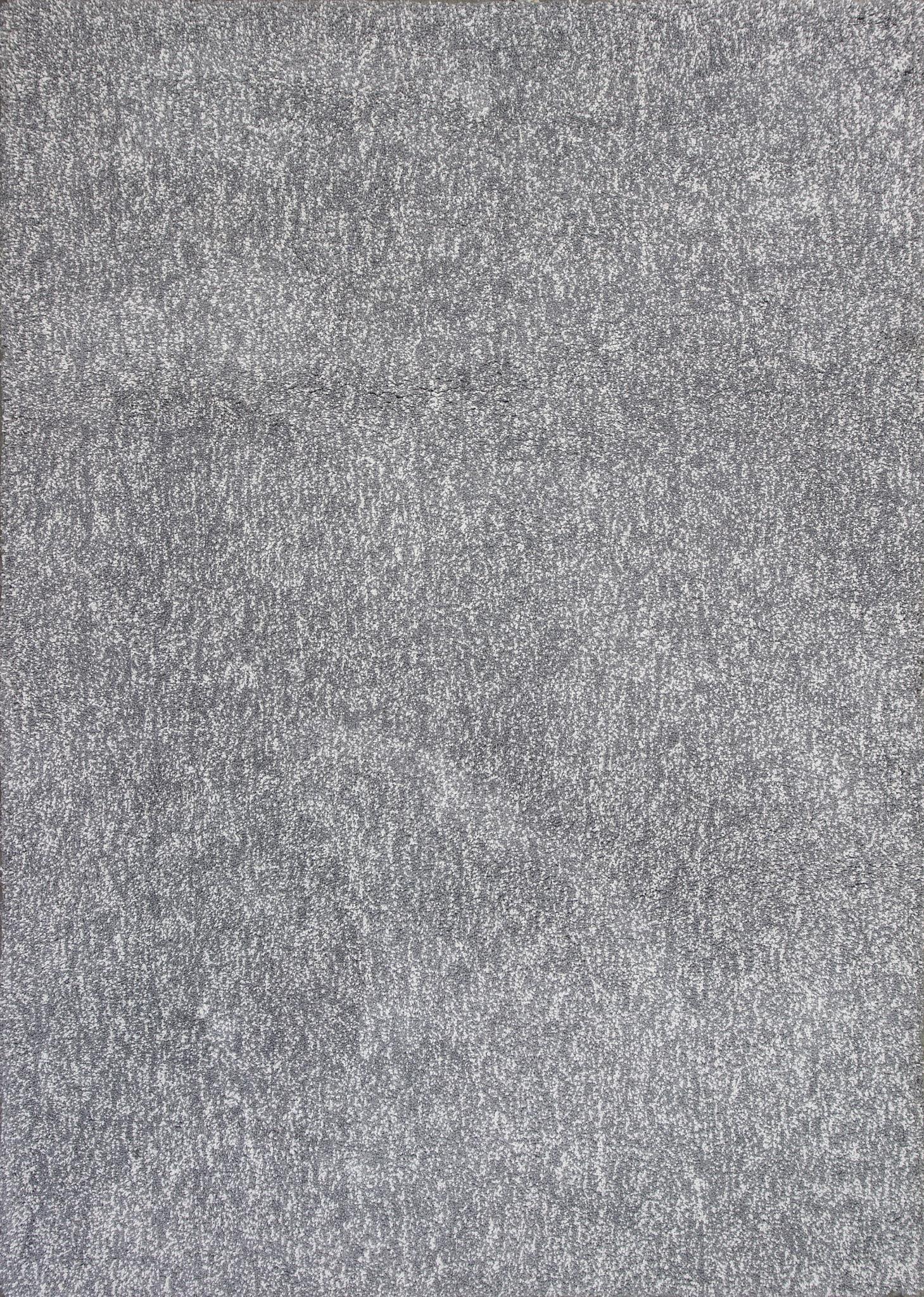 /Power Loom/Whimsical/Bliss 1585.jpg