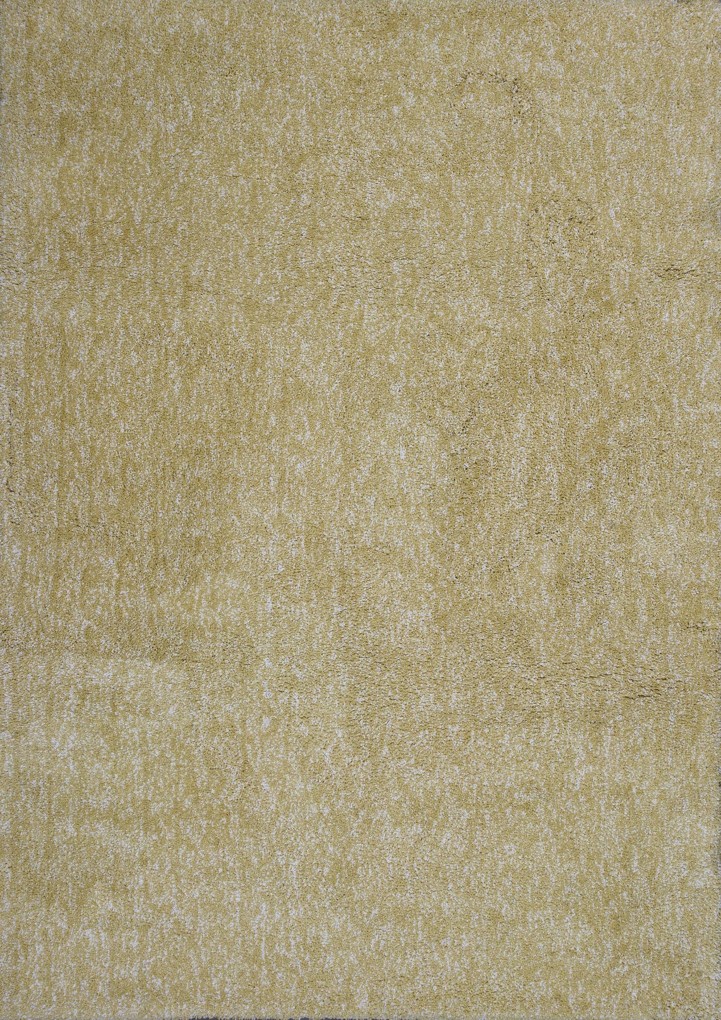 /Power Loom/Whimsical/Bliss 1586.jpg