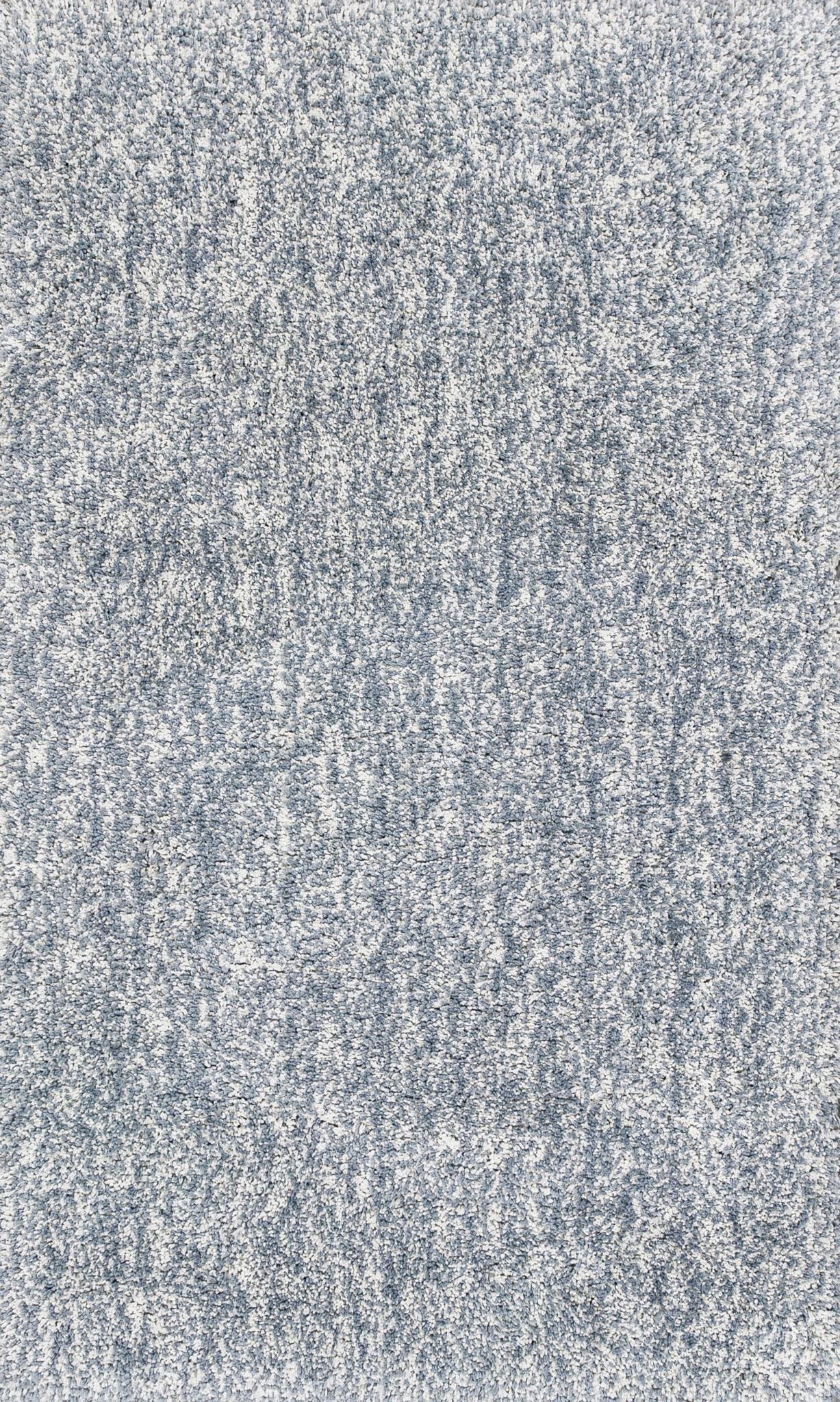 /Power Loom/Whimsical/Bliss 1587.jpg