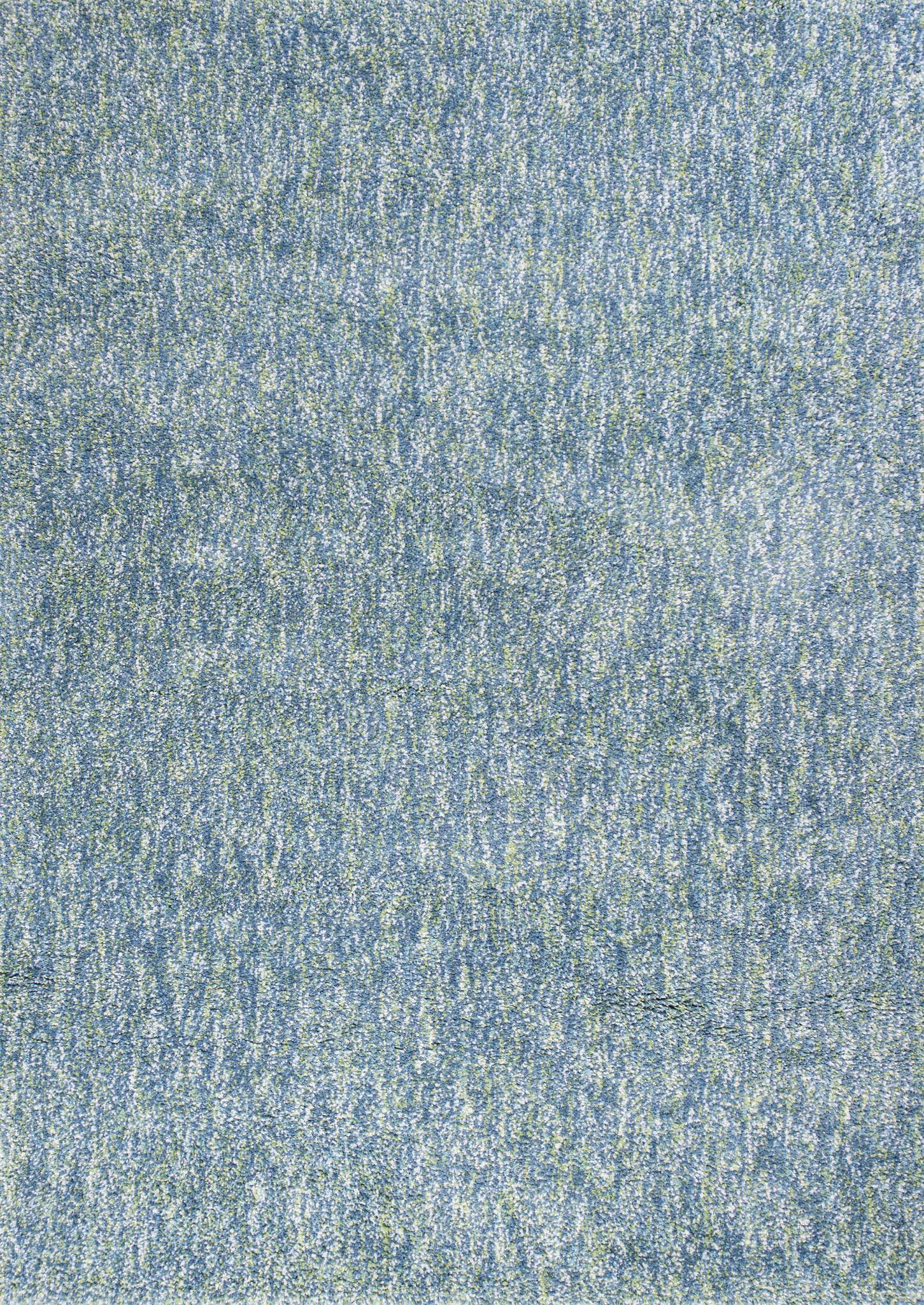 /Power Loom/Whimsical/Bliss 1588.jpg