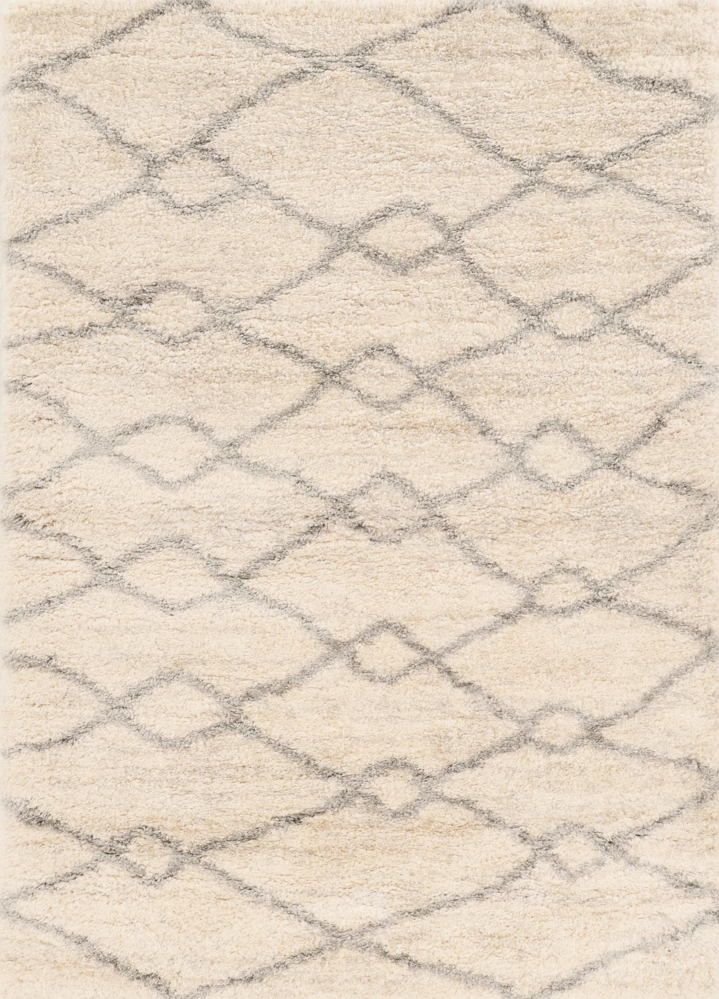 /Power Loom/Whimsical/Merino 6700.jpg