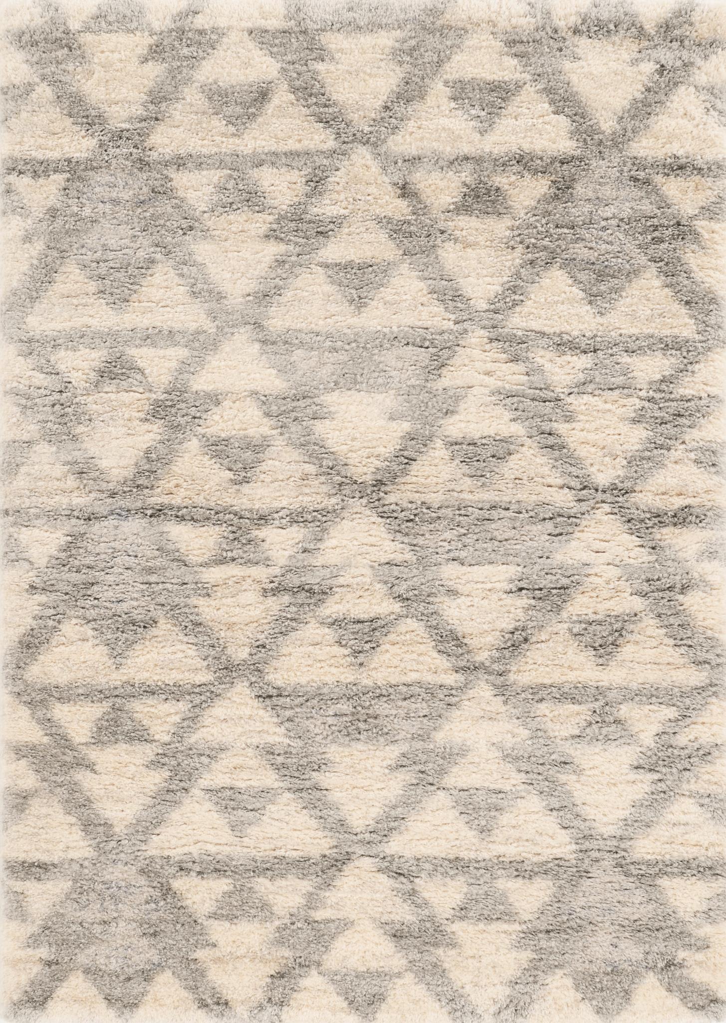/Power Loom/Whimsical/Merino 6701.jpg