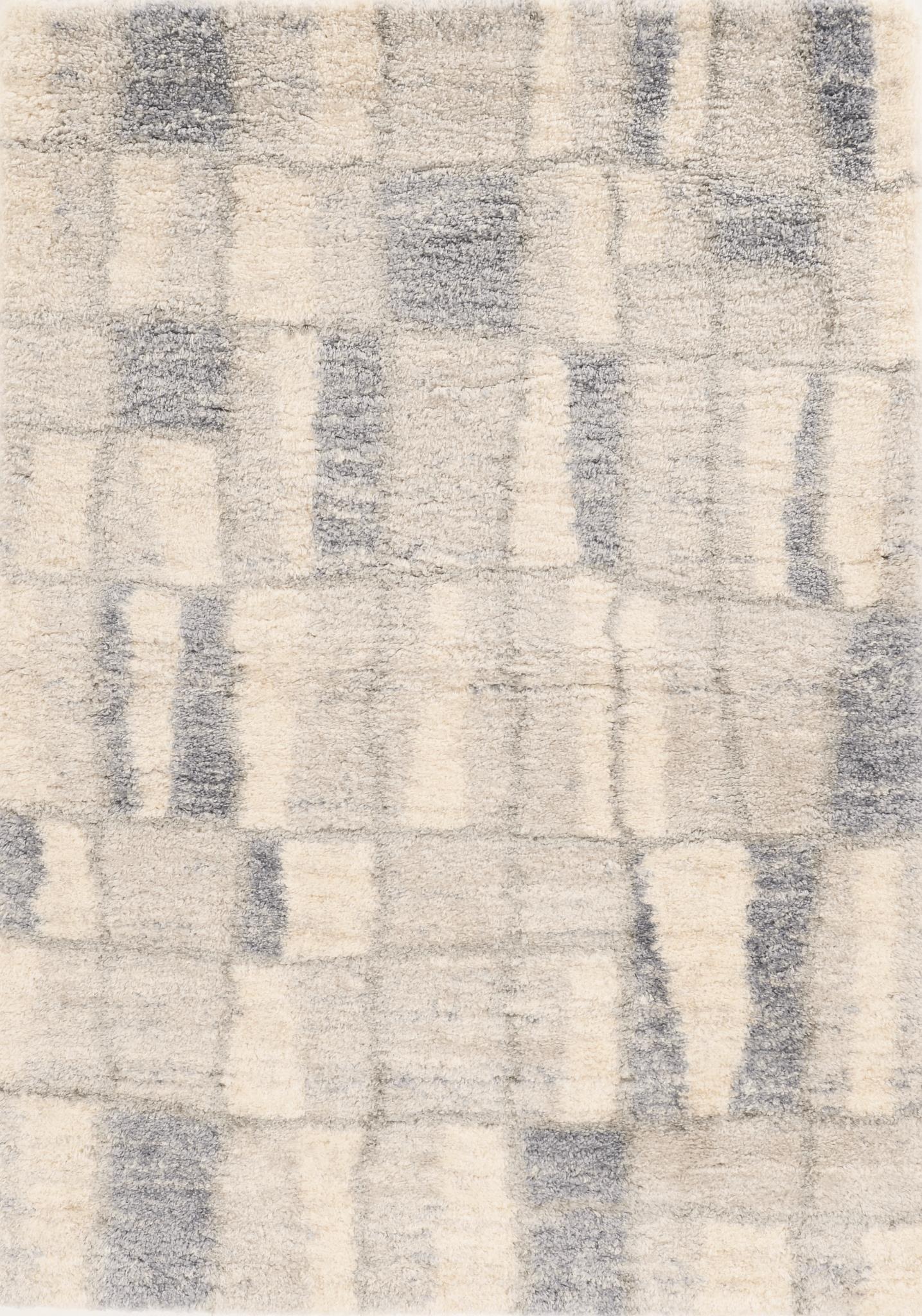 /Power Loom/Whimsical/Merino 6702.jpg