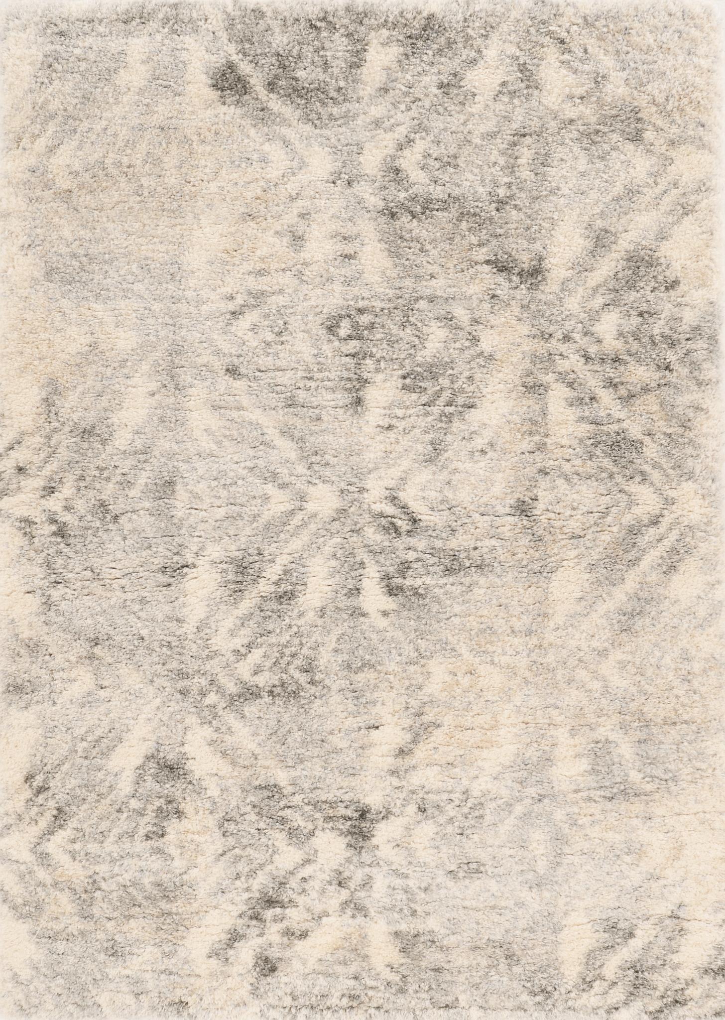 /Power Loom/Whimsical/Merino 6703.jpg