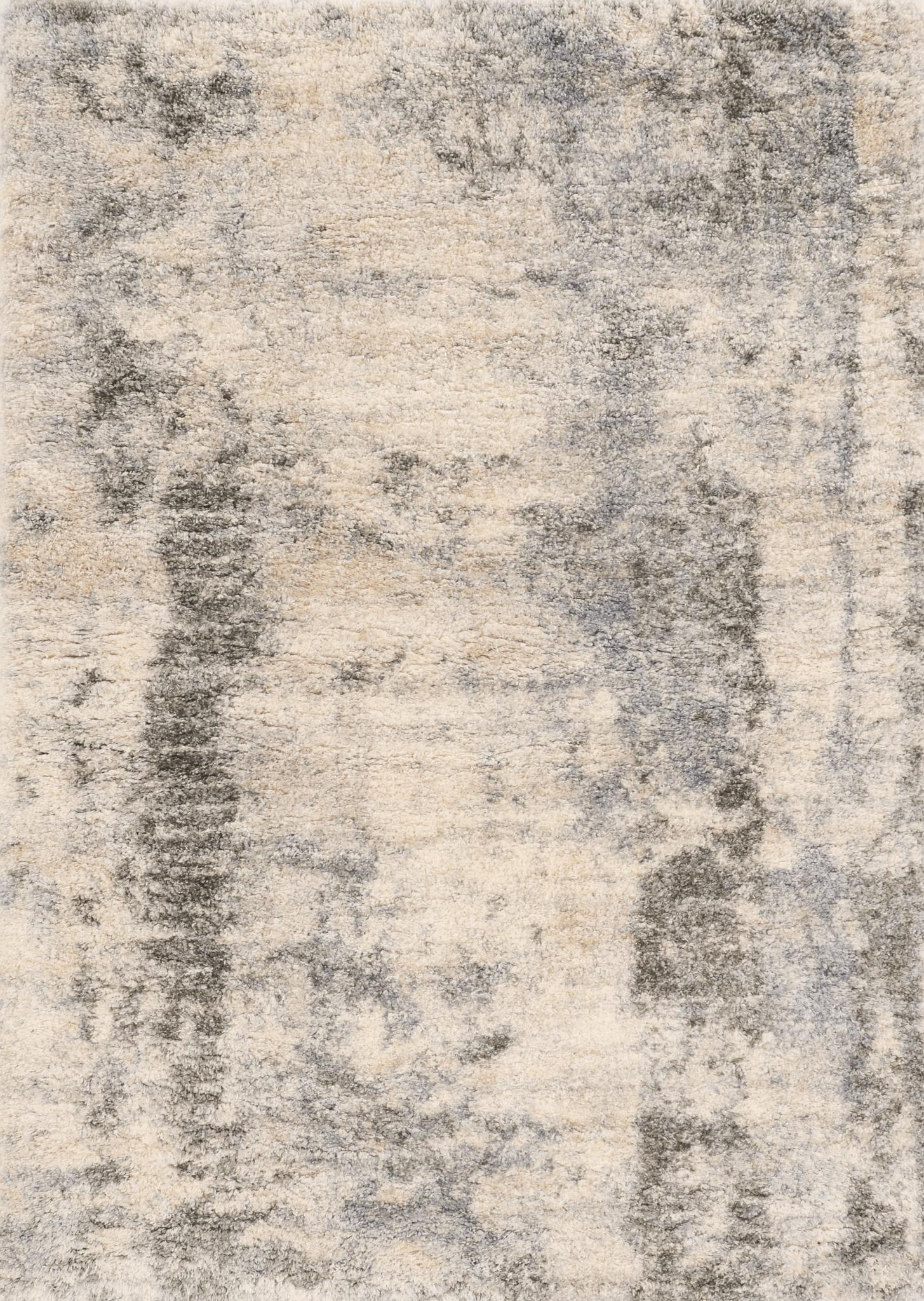 /Power Loom/Whimsical/Merino 6704.jpg