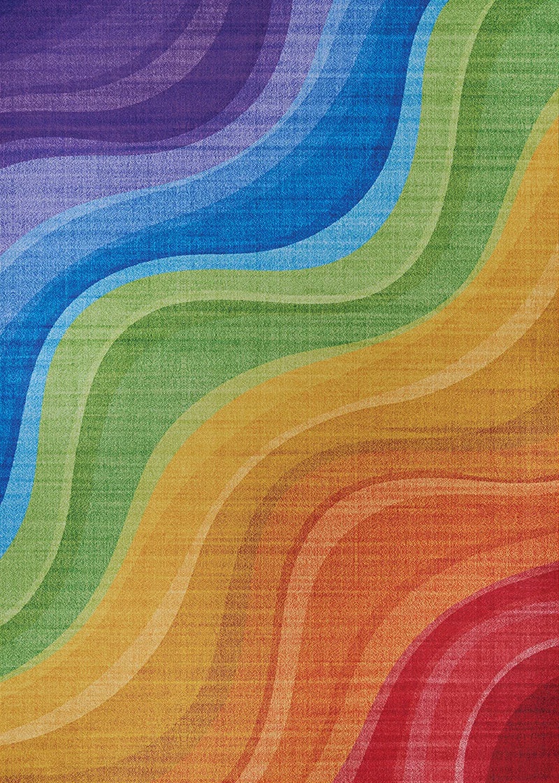 /Power Loom/Whimsical/R625_1000_xl.jpeg