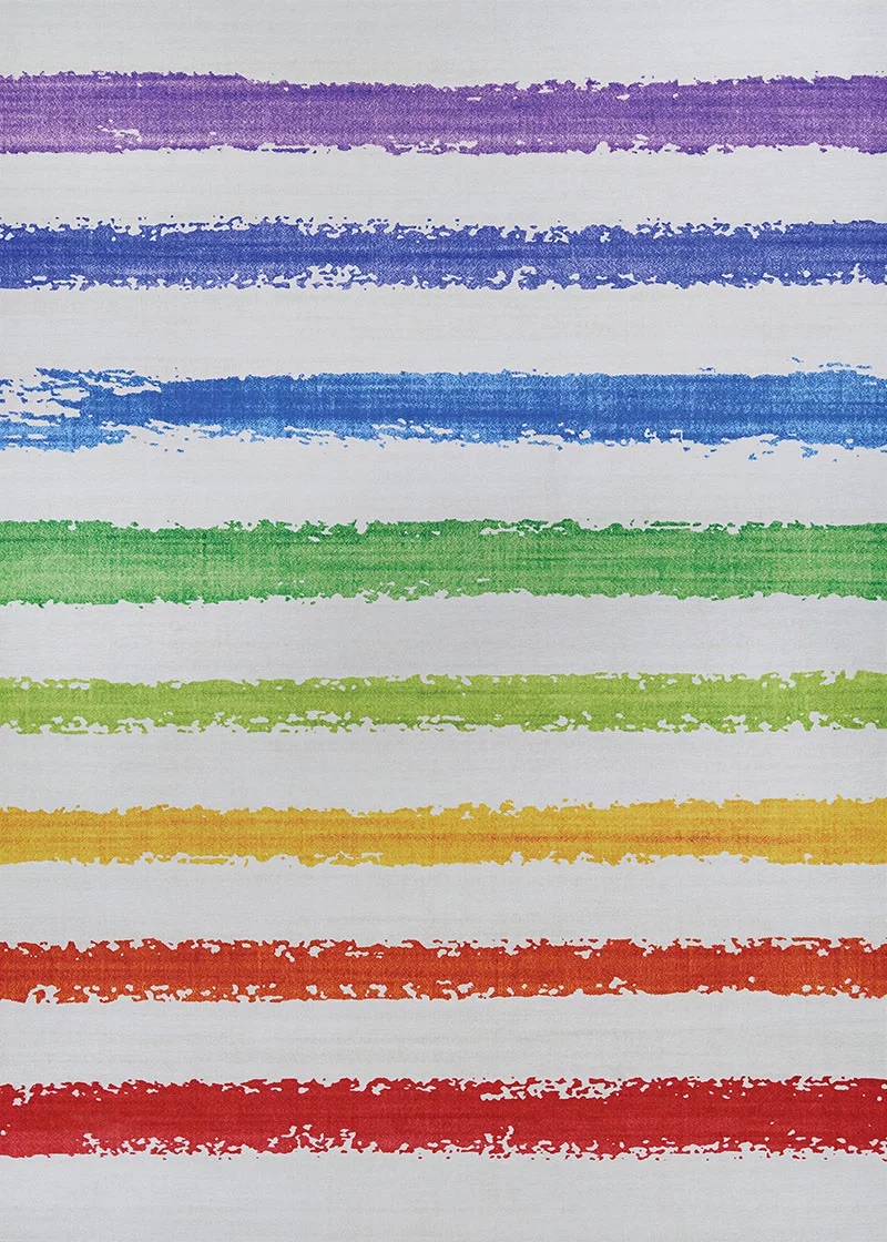 /Power Loom/Whimsical/R629_0001_xl.jpeg