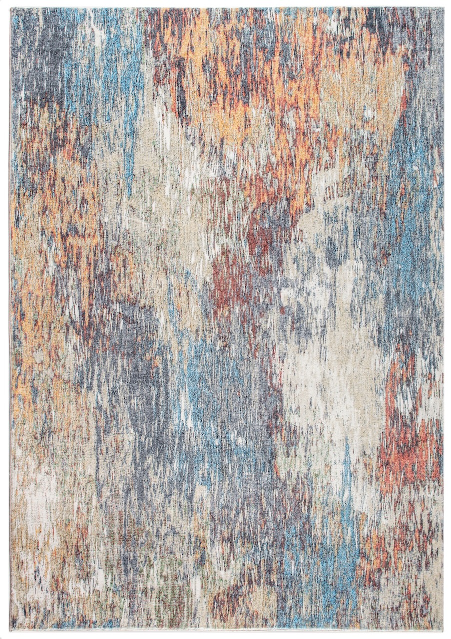 /Power Loom/Whimsical/Roxy 2801.jpg