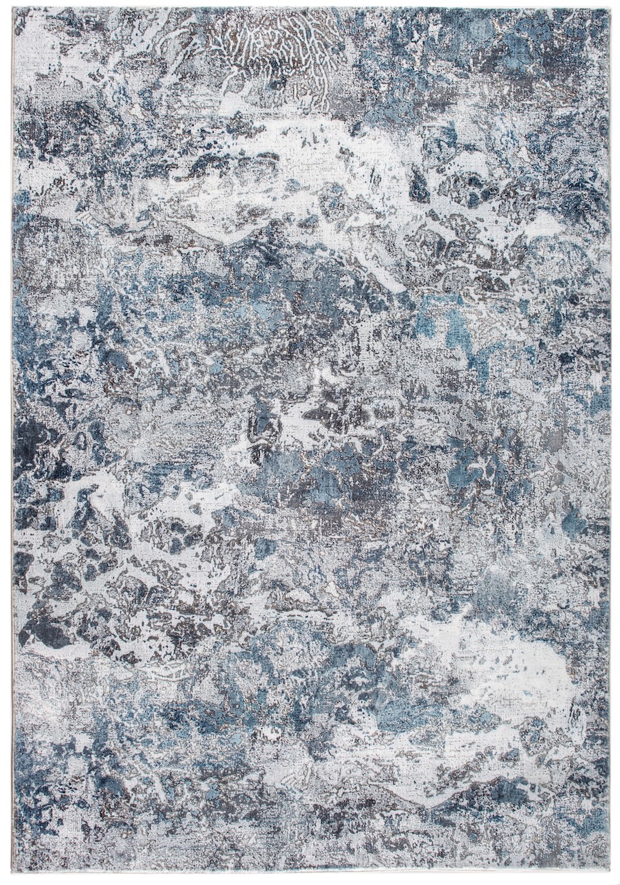 /Power Loom/Whimsical/Roxy 2804.jpg