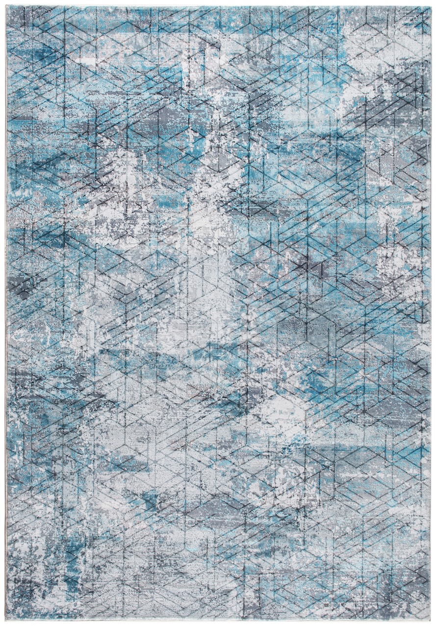 /Power Loom/Whimsical/Roxy 2805.jpg