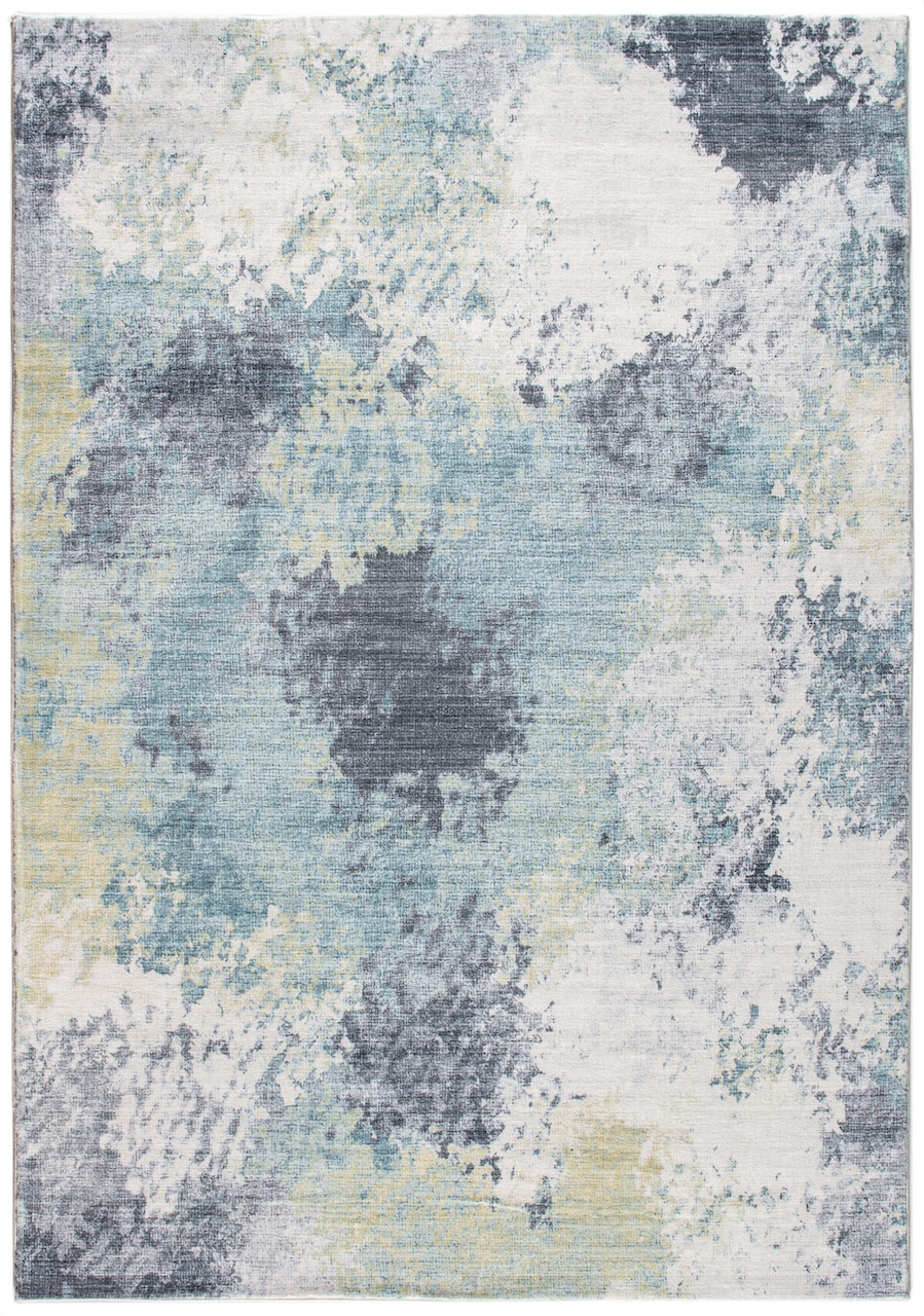 /Power Loom/Whimsical/Roxy 2806.jpg