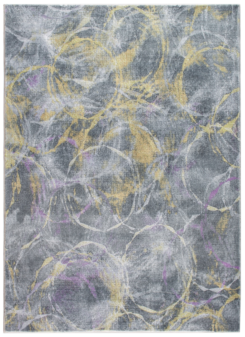 /Power Loom/Whimsical/Roxy 2808.jpg