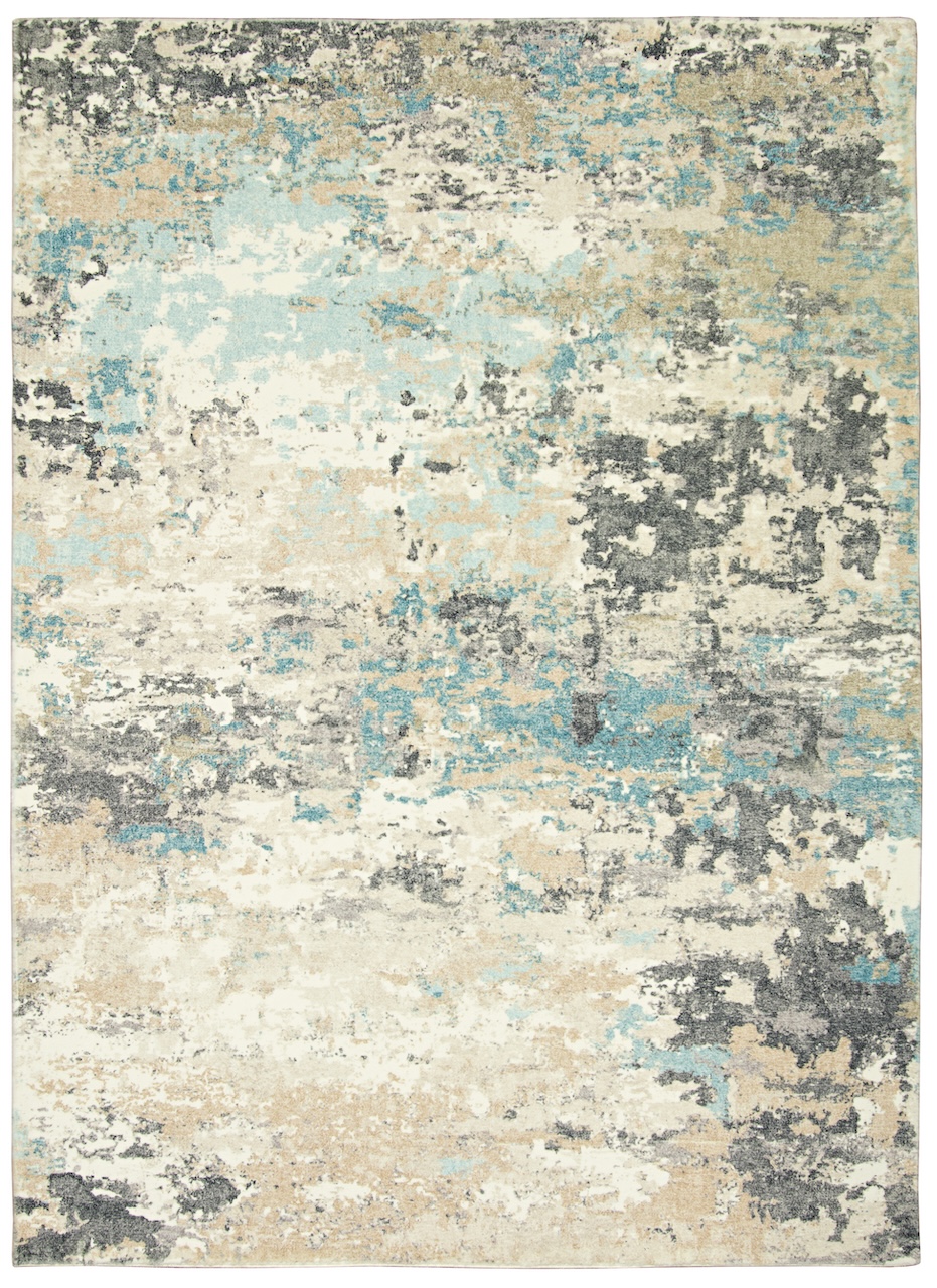 /Power Loom/Whimsical/Roxy 2811.jpg