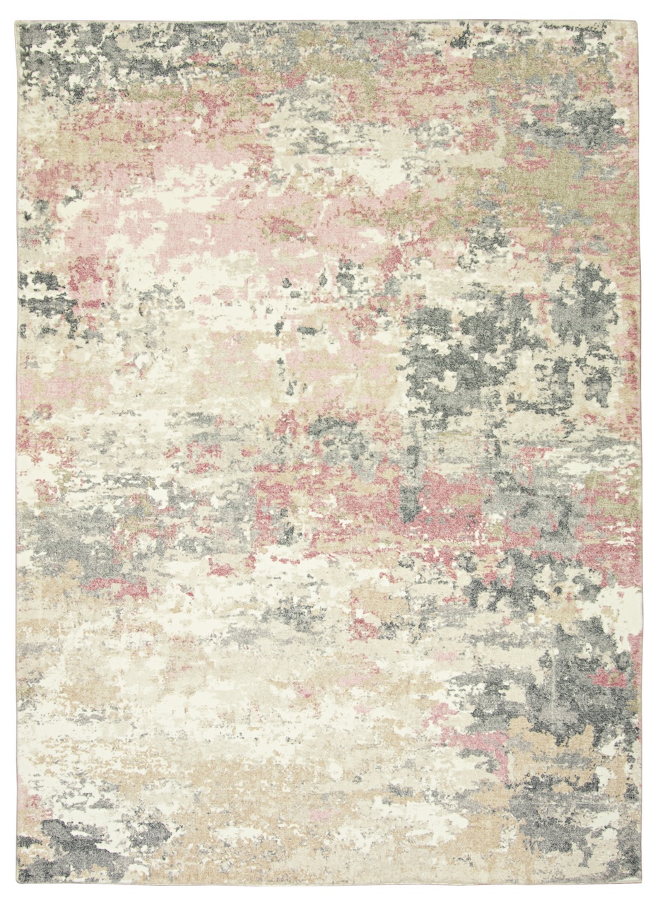 /Power Loom/Whimsical/Roxy 2812.jpg