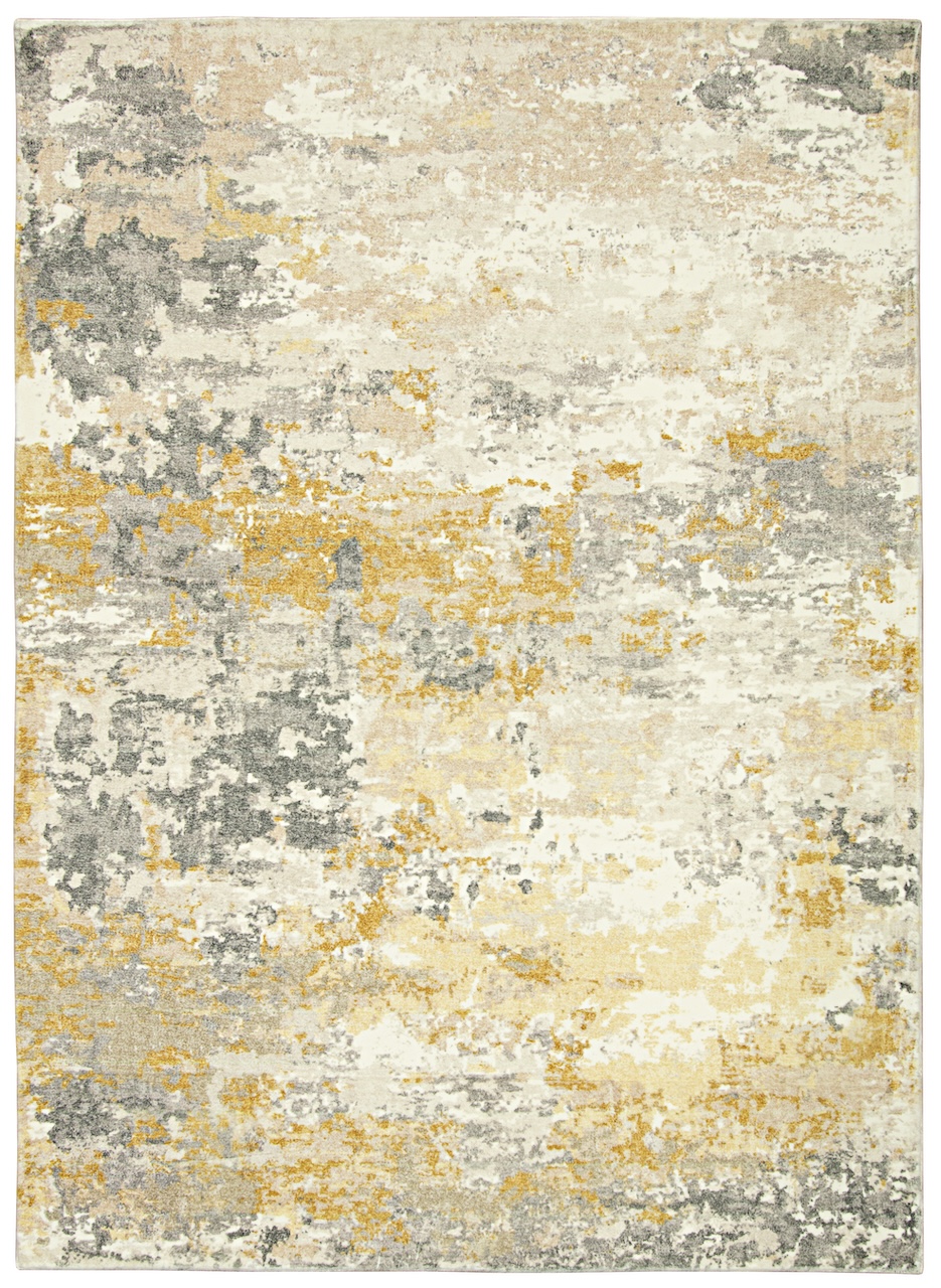 /Power Loom/Whimsical/Roxy 2813.jpg