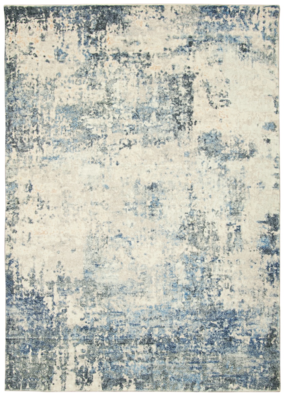 /Power Loom/Whimsical/Roxy 2814.jpg