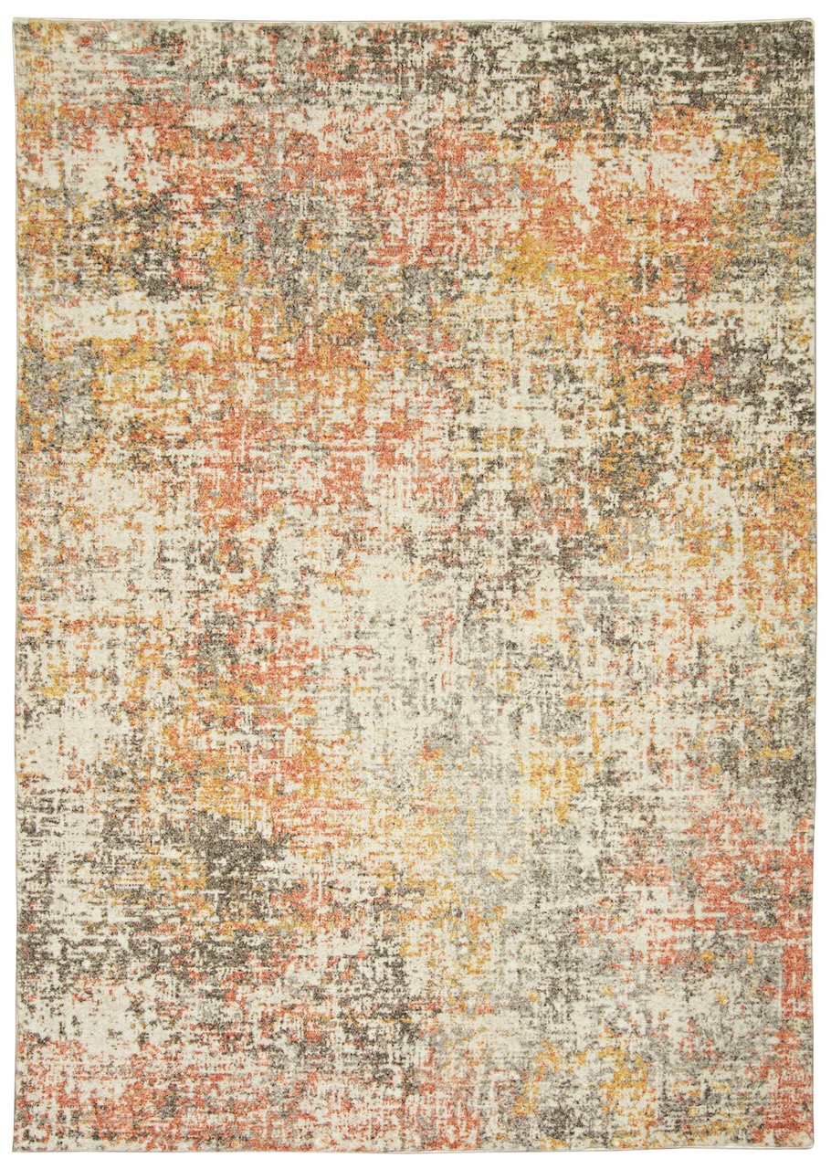 /Power Loom/Whimsical/Roxy 2815.jpg