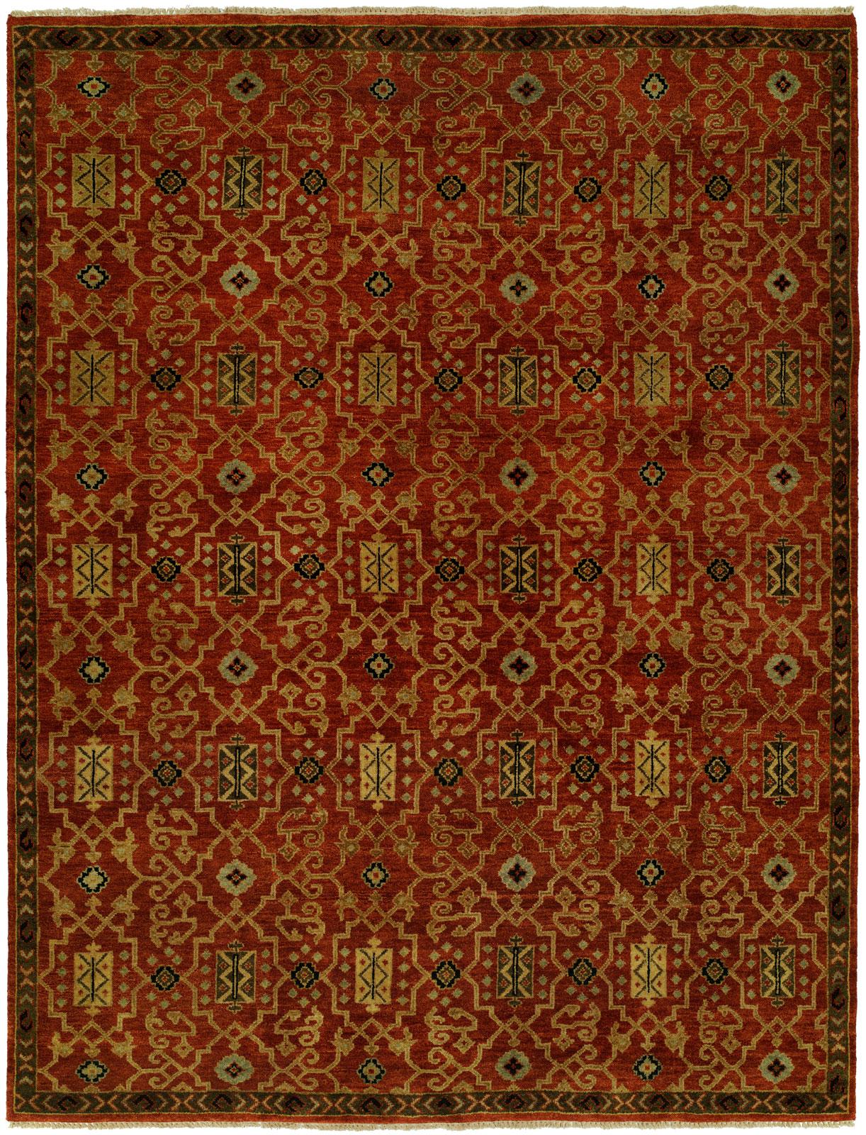 /Traditional Classics/Jewel Tones/AN-041.jpg
