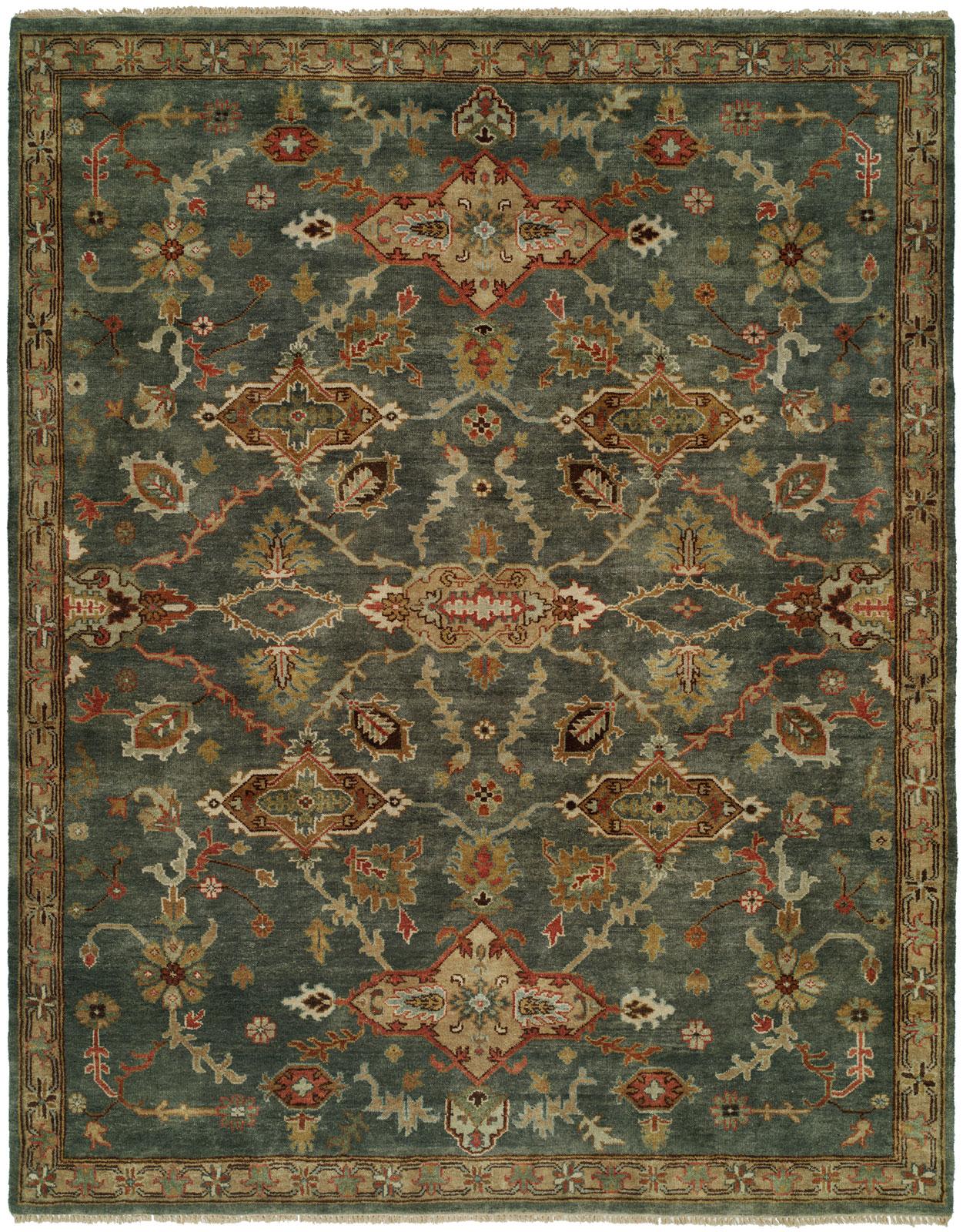 /Traditional Classics/Jewel Tones/AN-045.jpg