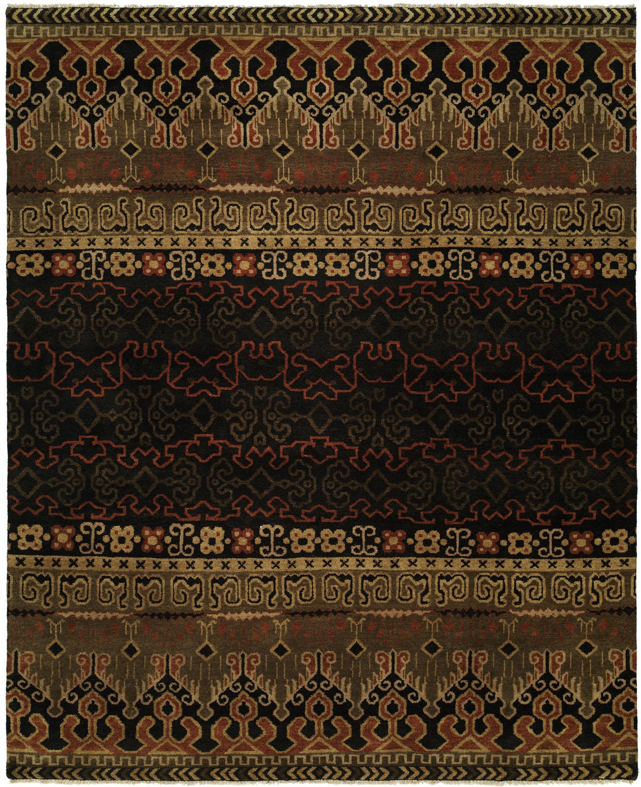 /Traditional Classics/Jewel Tones/AN-056.jpg