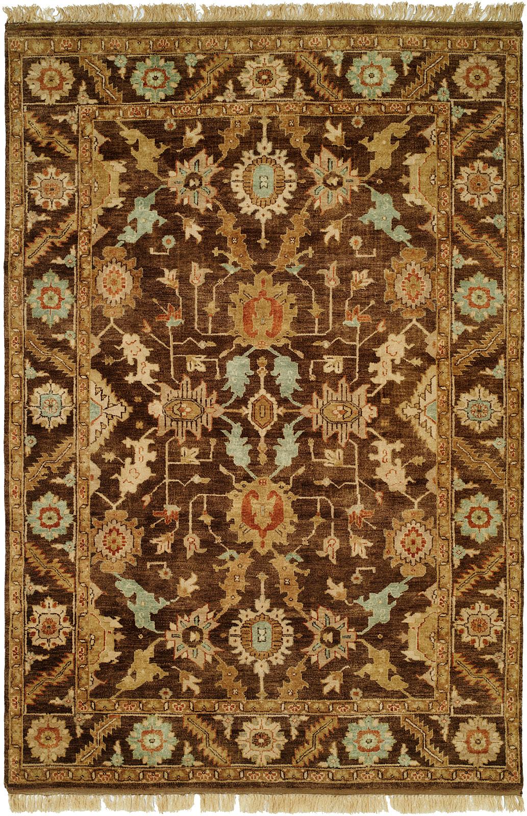 /Traditional Classics/Jewel Tones/BG-503.jpg