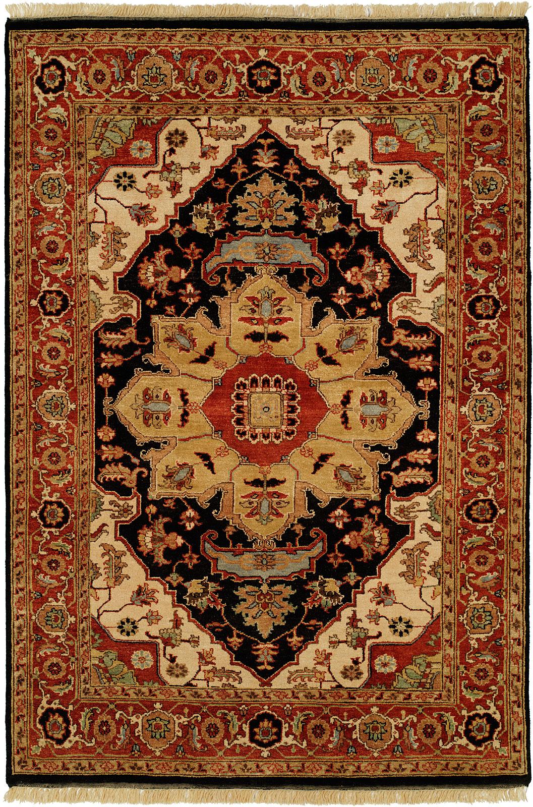 /Traditional Classics/Jewel Tones/BG-504.jpg