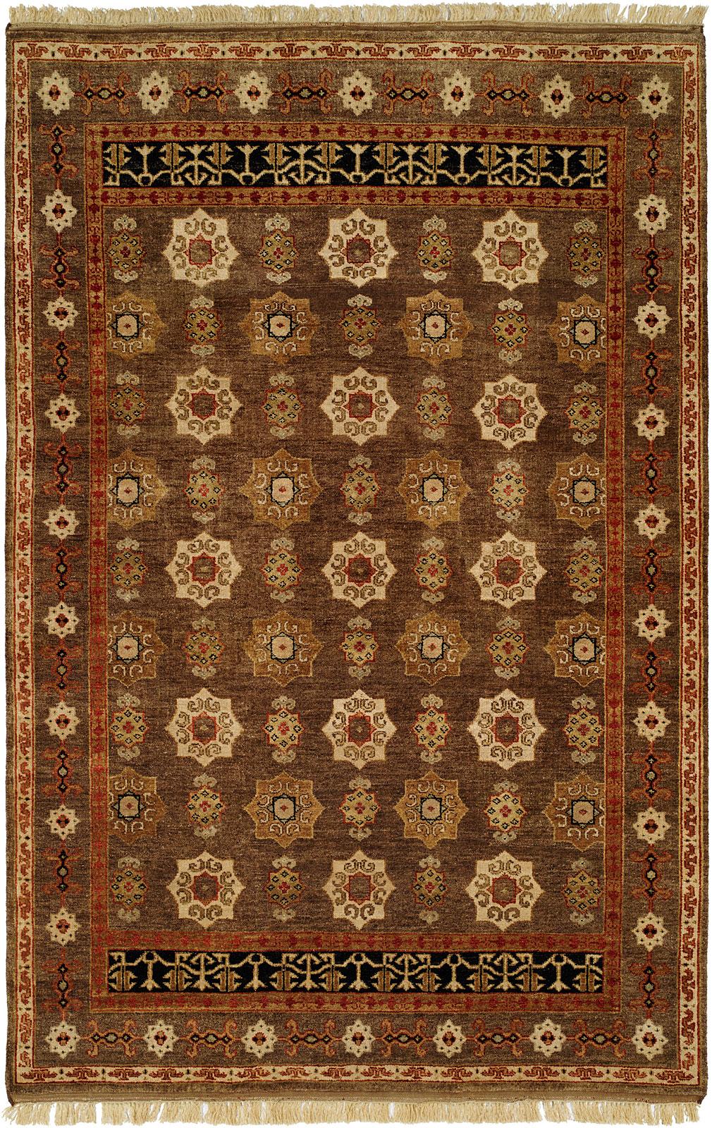 /Traditional Classics/Jewel Tones/BG-505.jpg