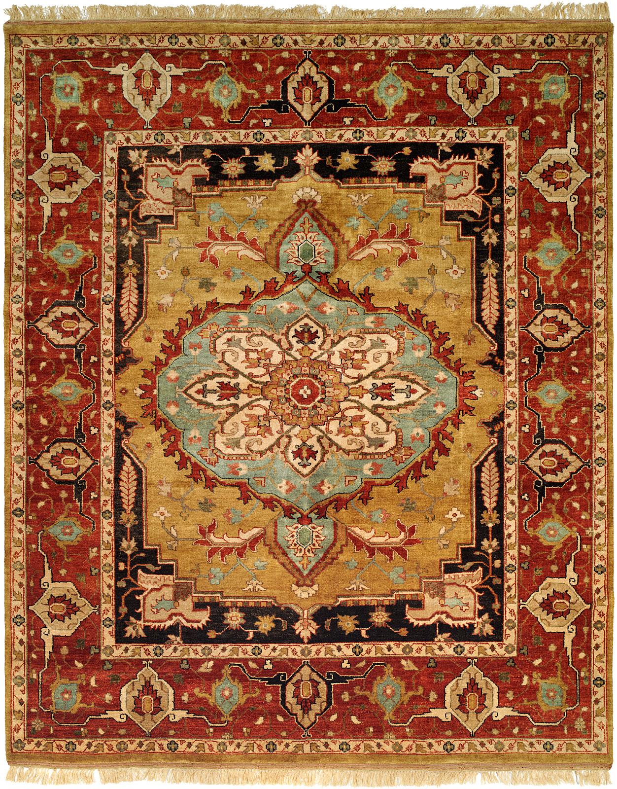 /Traditional Classics/Jewel Tones/BG-507.jpg