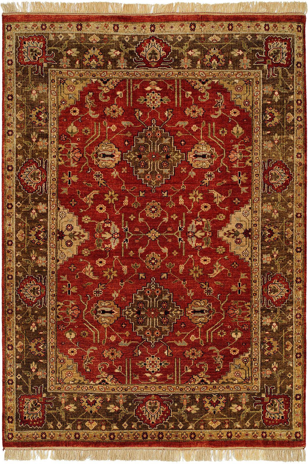 /Traditional Classics/Jewel Tones/BG-508.jpg