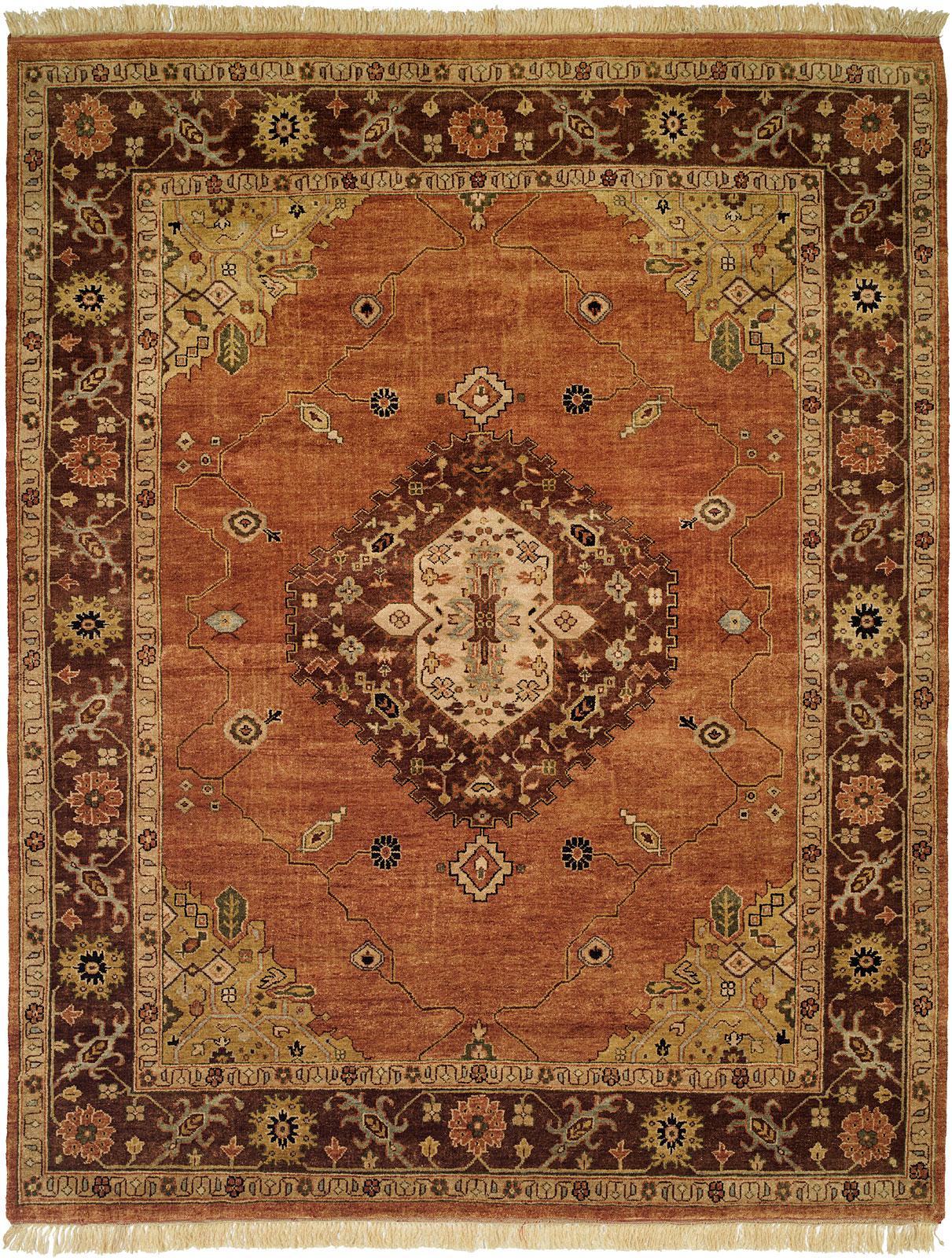 /Traditional Classics/Jewel Tones/BG-509.jpg