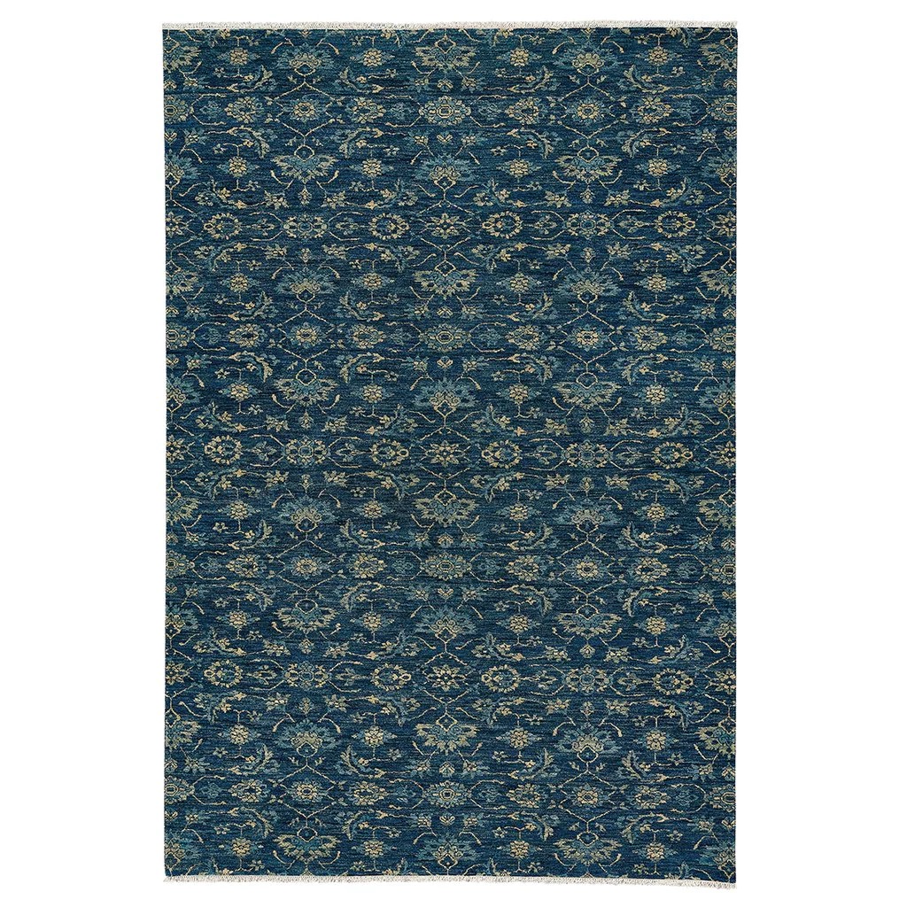 /Traditional Classics/Jewel Tones/D1082-450-R_1024x1024.jpeg