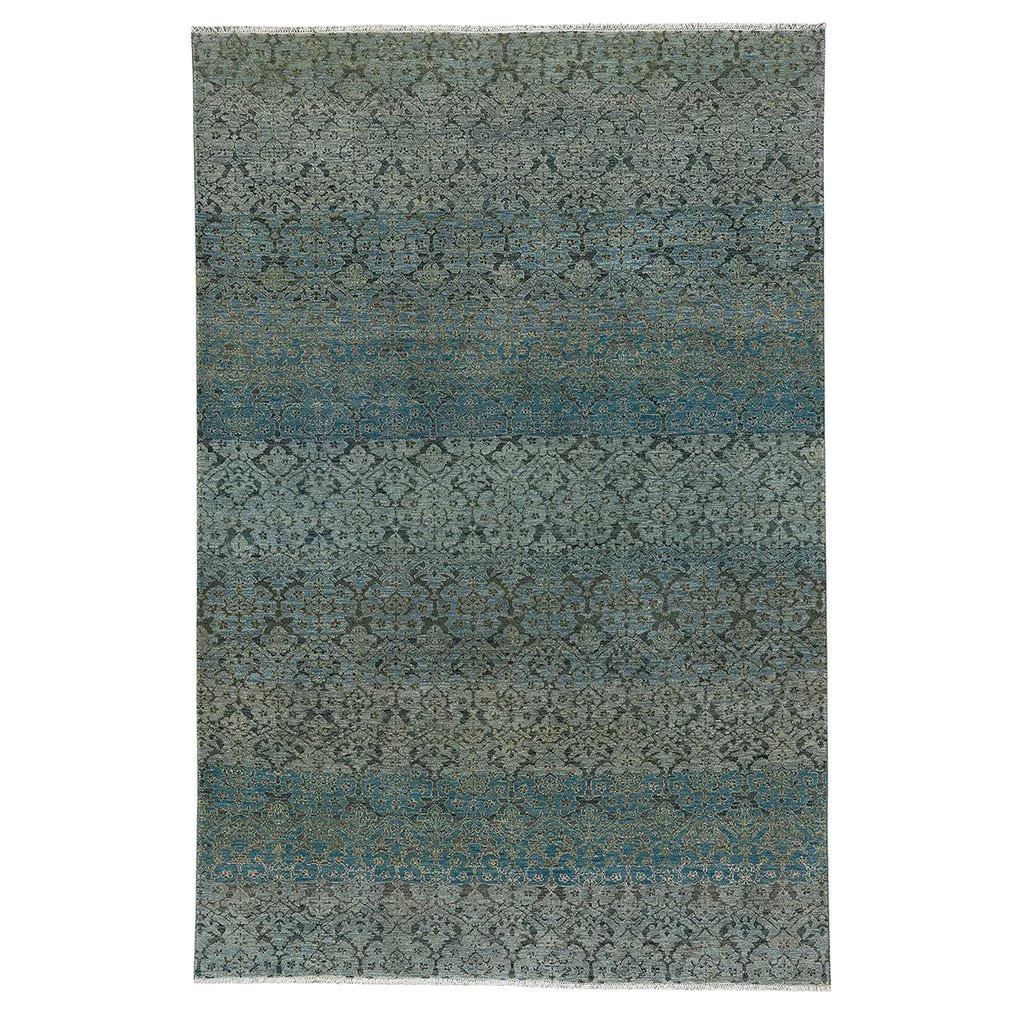 /Traditional Classics/Jewel Tones/D1083-420-R_1024x1024.jpeg