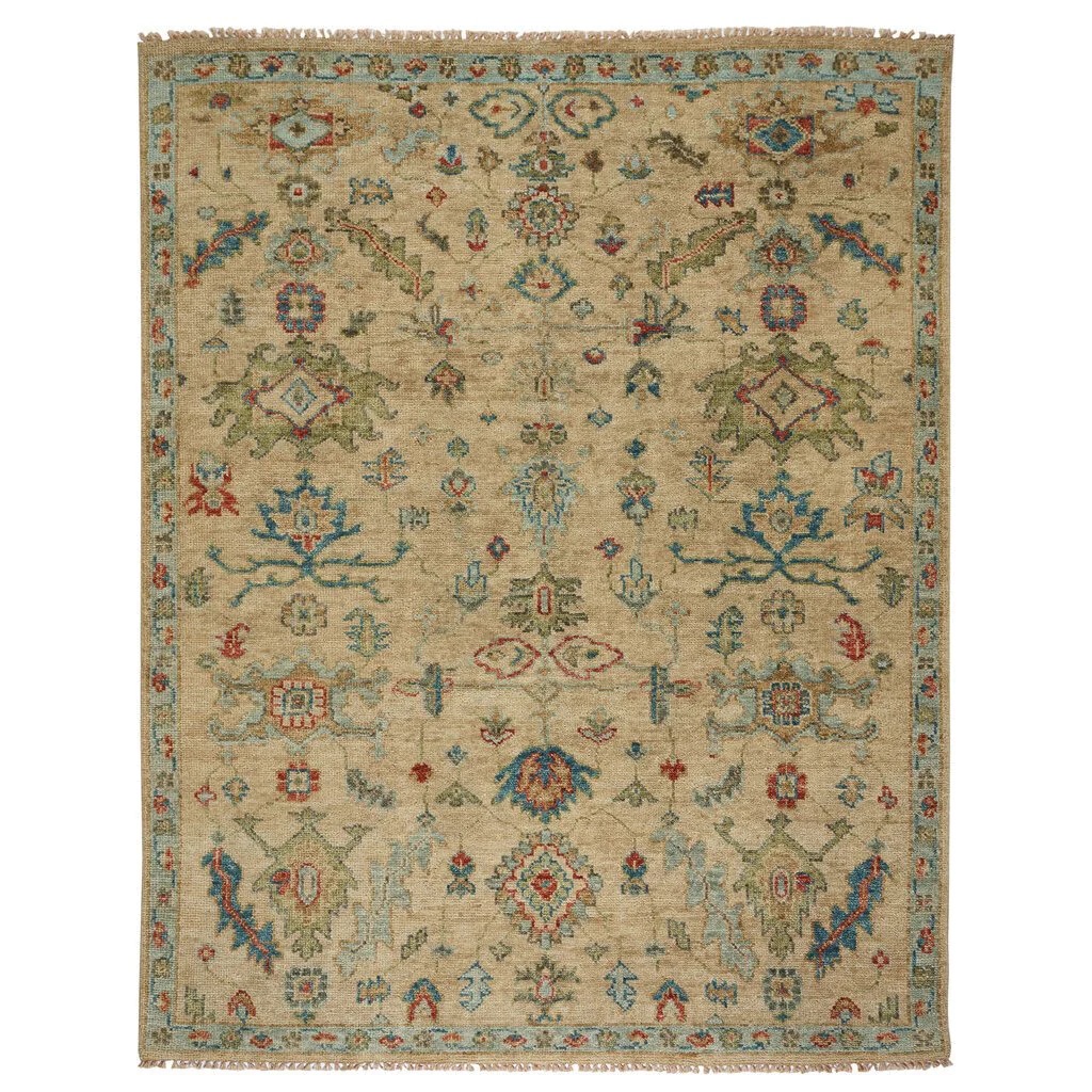 /Traditional Classics/Jewel Tones/D1205-620-R_1024x1024.jpeg