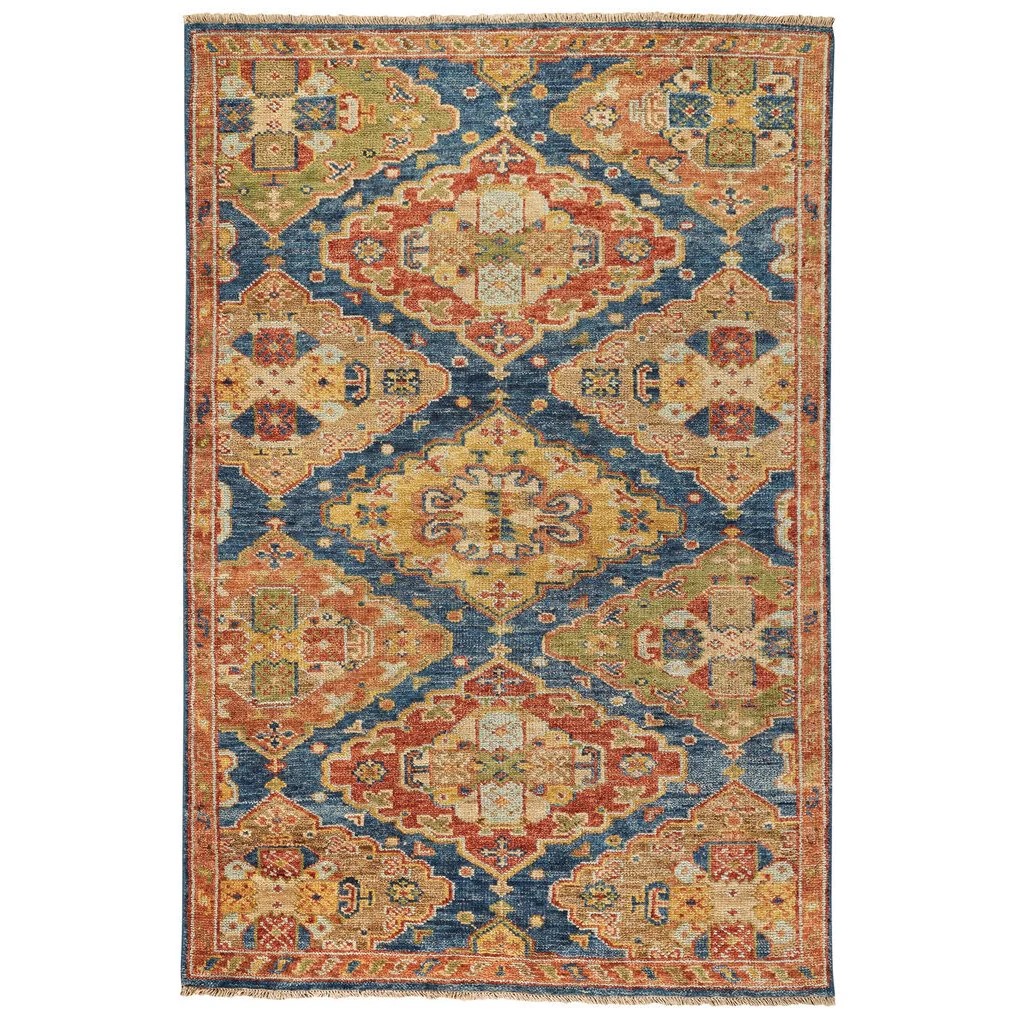 /Traditional Classics/Jewel Tones/D1206-455-R_1024x1024.jpeg