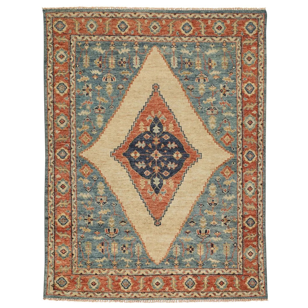 /Traditional Classics/Jewel Tones/D1210-435-R_1024x1024.jpeg