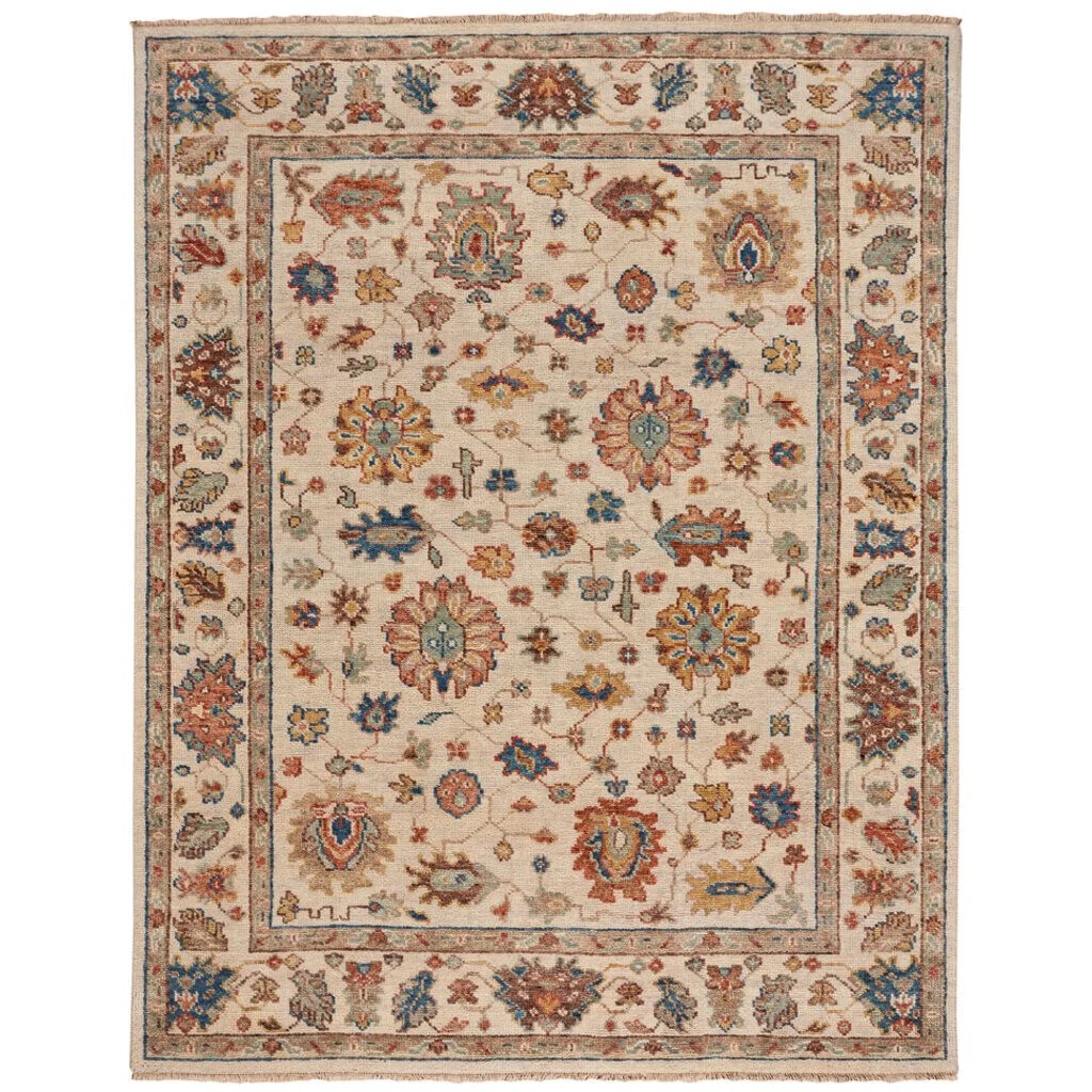 /Traditional Classics/Jewel Tones/D1213-695-R_1024x1024.jpeg