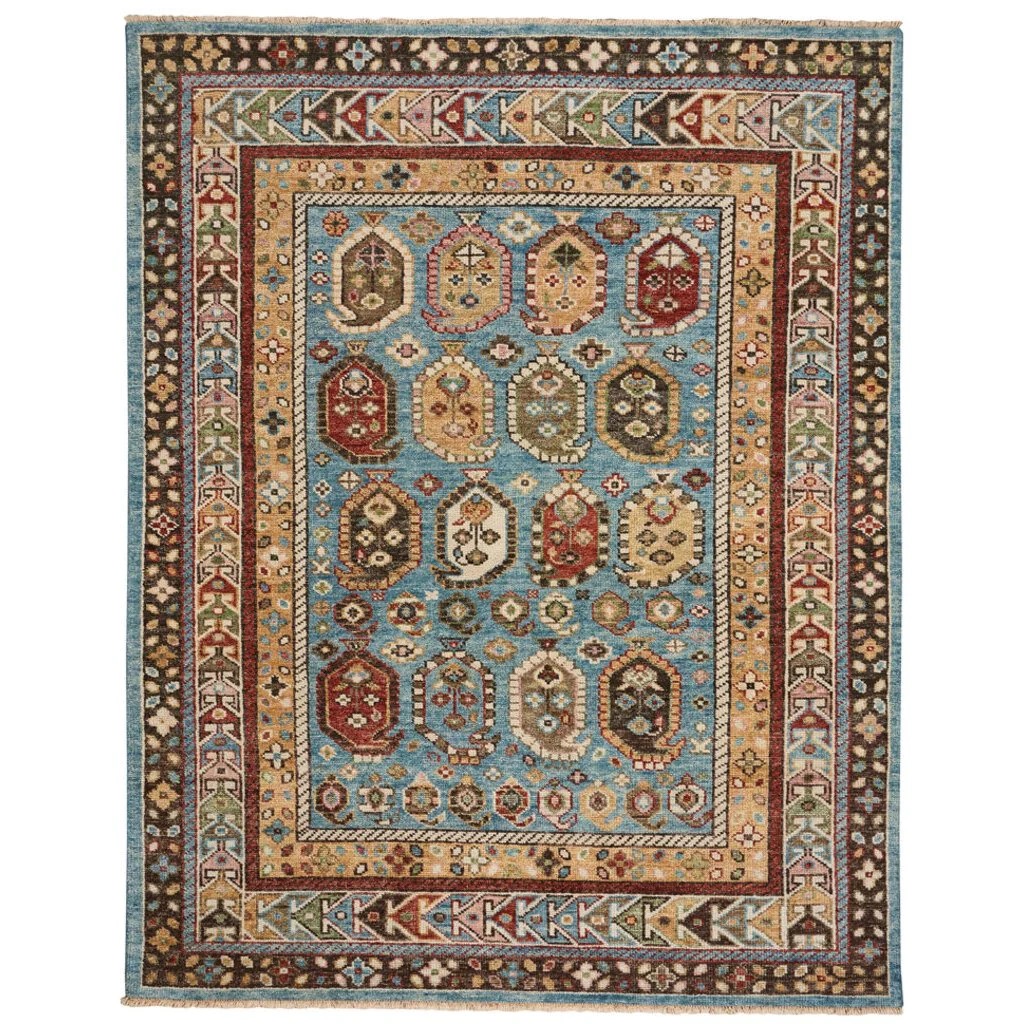/Traditional Classics/Jewel Tones/D1214-480-R_1024x1024.jpeg