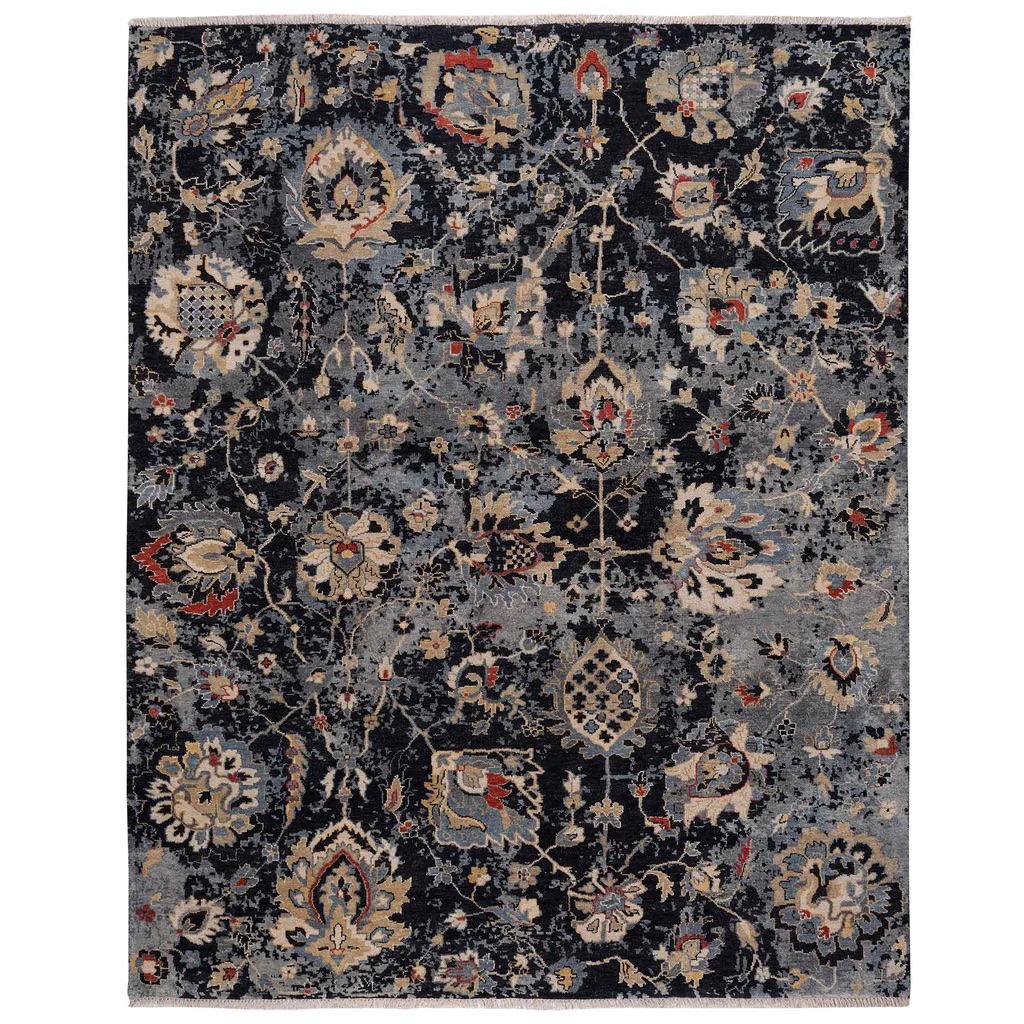 /Traditional Classics/Jewel Tones/D1230-375-R_1024x1024.jpeg
