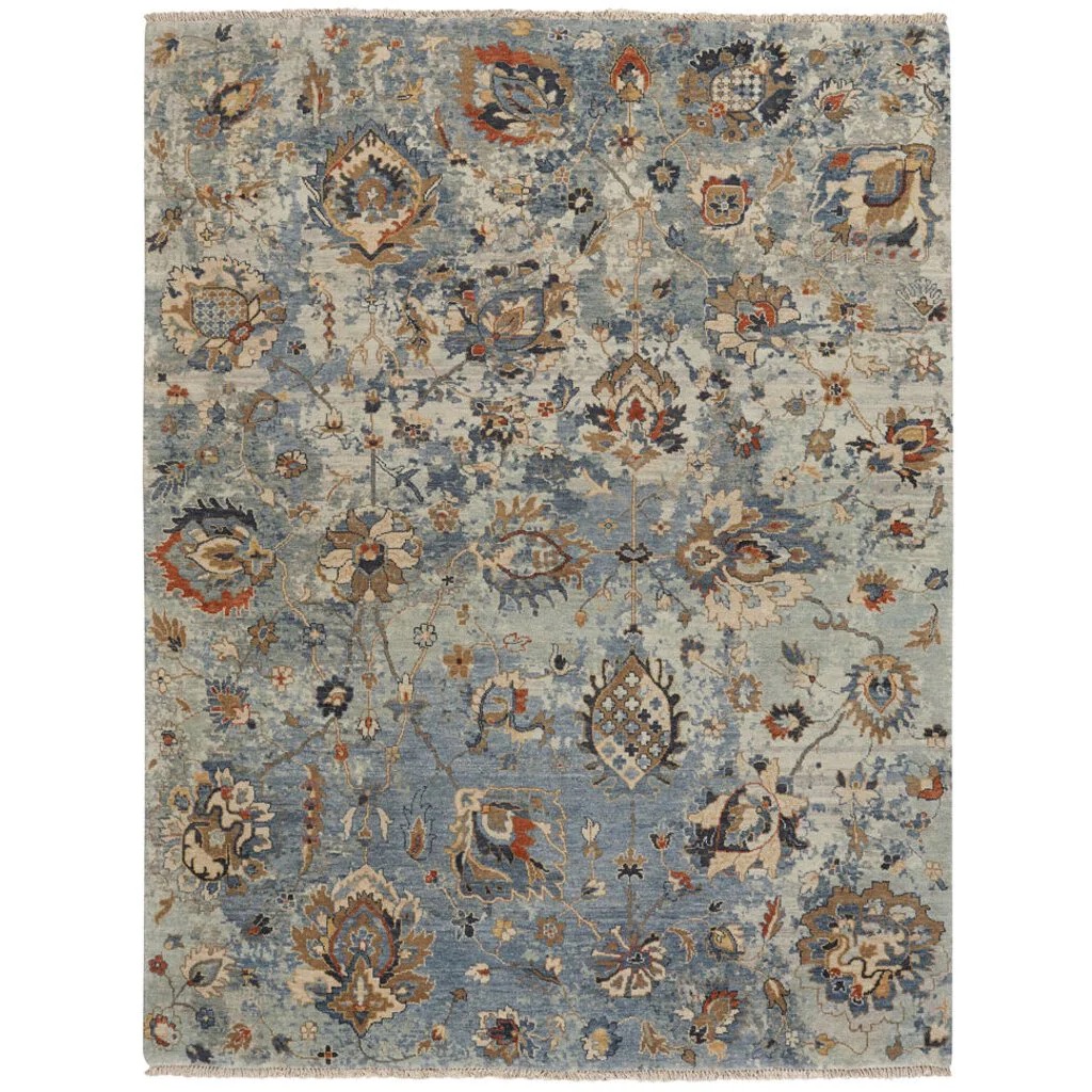 /Traditional Classics/Jewel Tones/D1230-470-R_1024x1024.jpeg